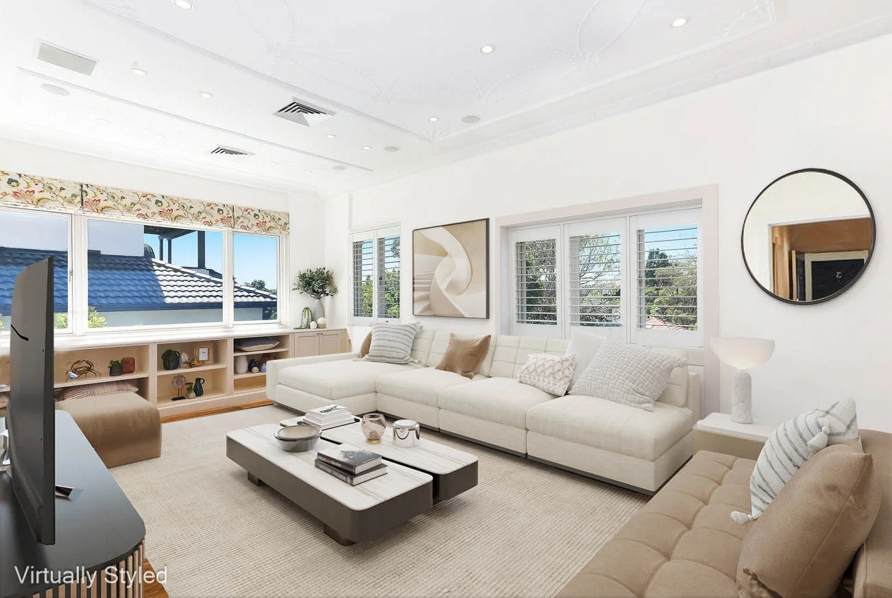 Additional image 2 of 4/83 Beresford Road, Bellevue Hill NSW 2023
