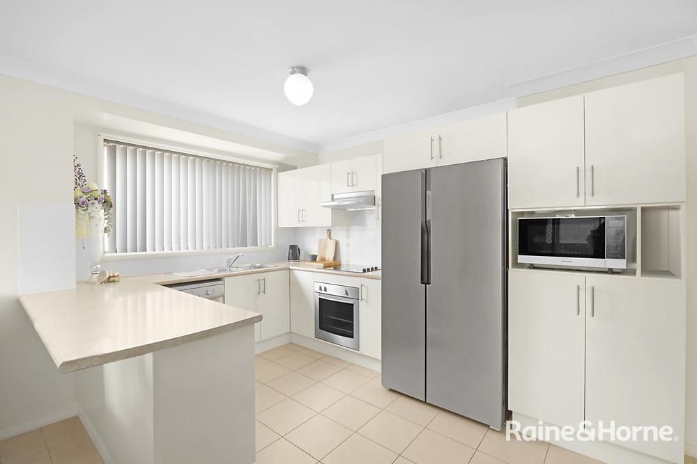 11 Neptune Place, Worrigee NSW 2540, Image 2