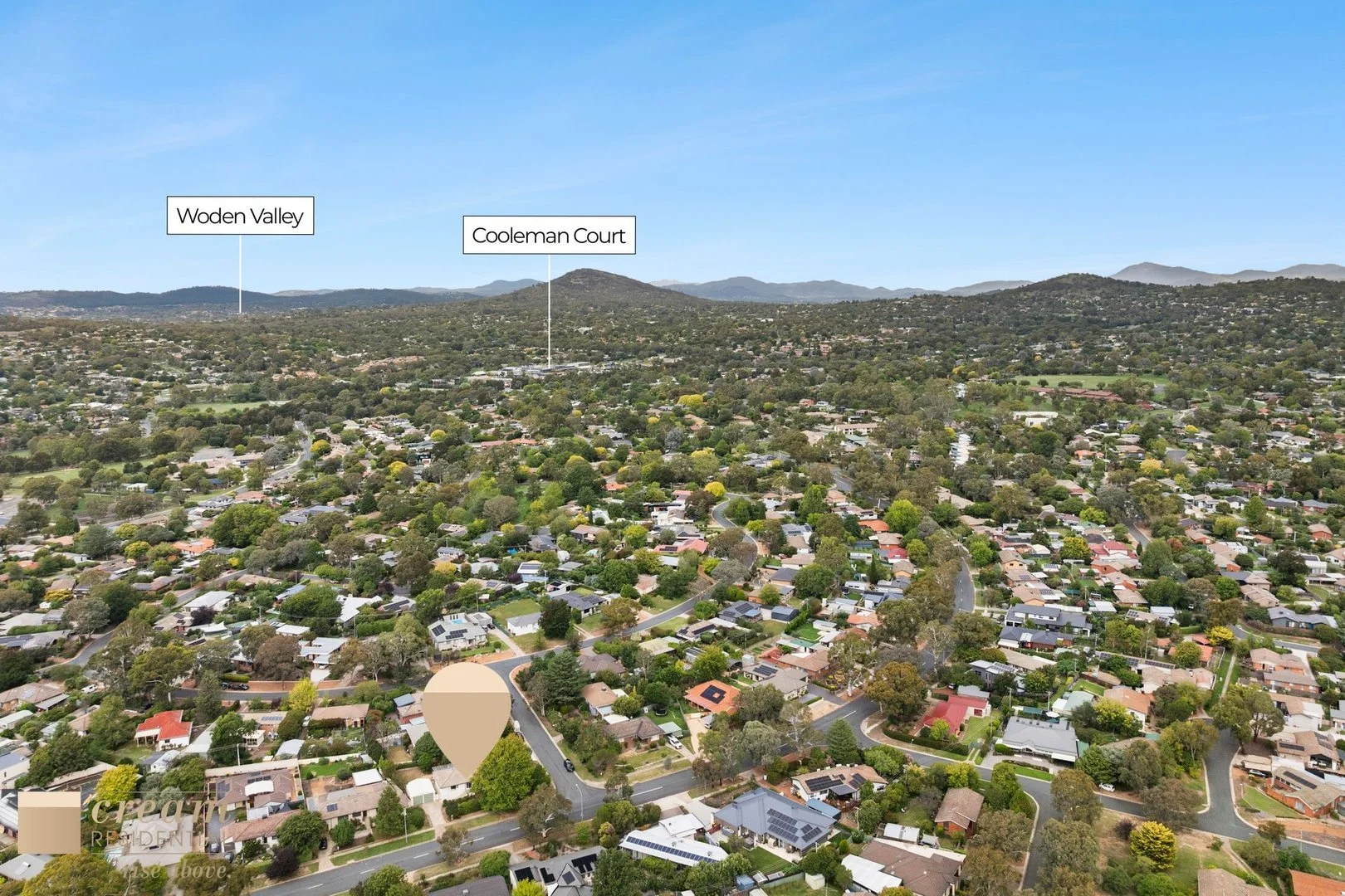 Additional image 22 of 50 Hyndes Crescent, Holder ACT 2611