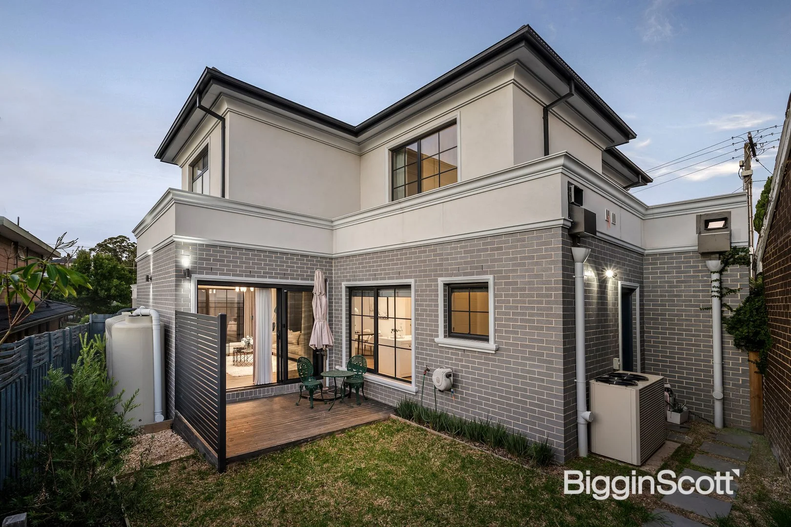 Additional image 15 of 9 Olron Rise, Doncaster East VIC 3109