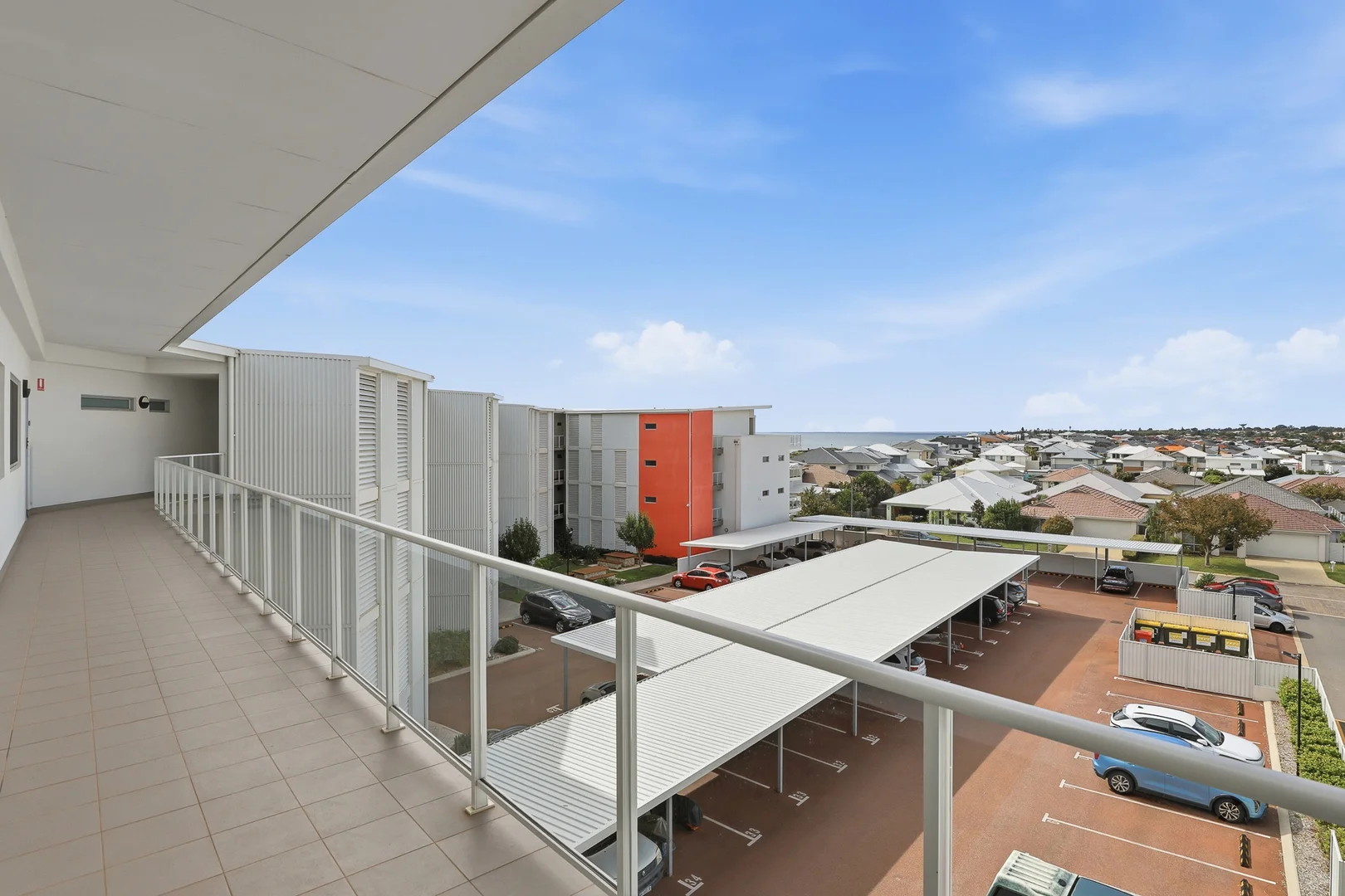 Additional image 11 of 35/150 Boardwalk Boulevard, Halls Head WA 6210