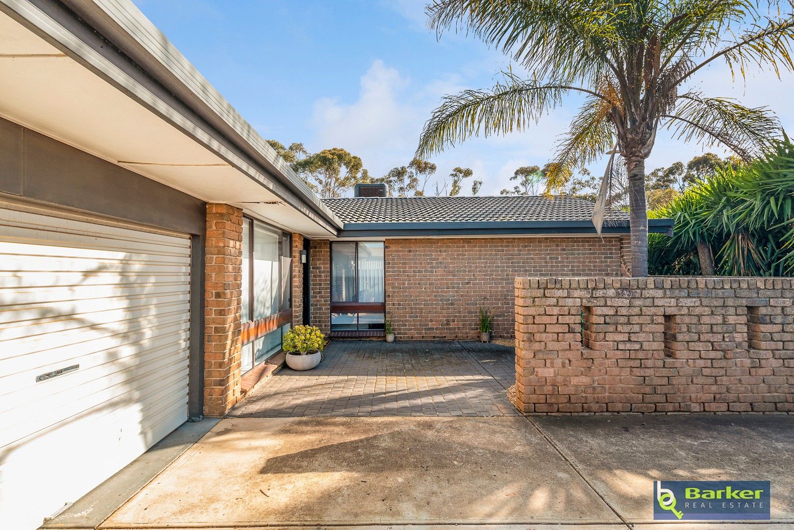 16 Window Road, Willaston SA 5118, Image 0