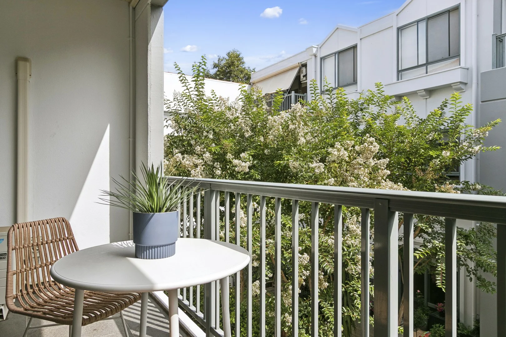 231/15-25 George Street, Sandringham VIC 3191
