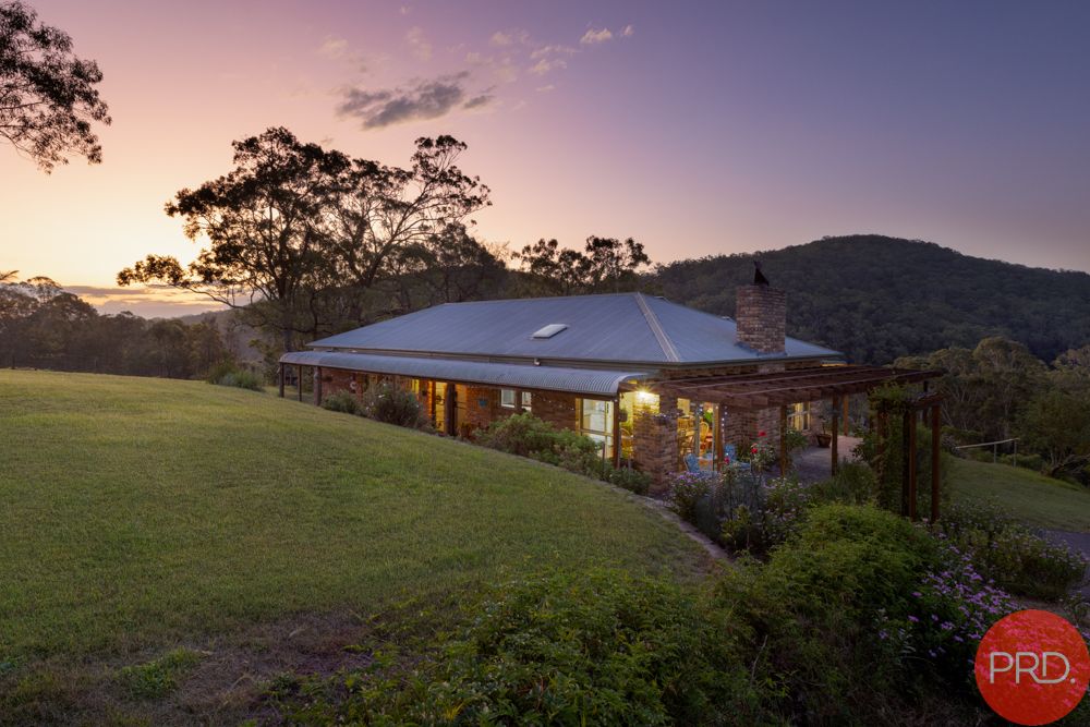 373 Duns Creek Road, Duns Creek NSW 2321 House for Sale Domain