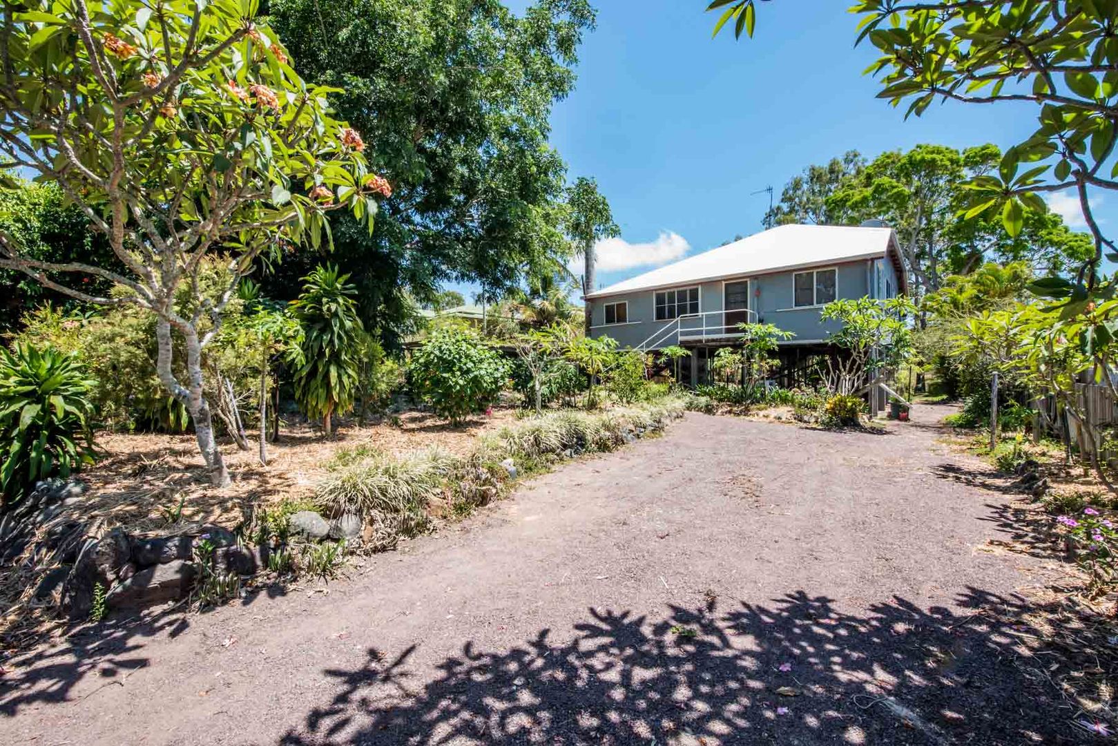 72 Armstrong Beach Rd, Armstrong Beach QLD 4737, Image 1