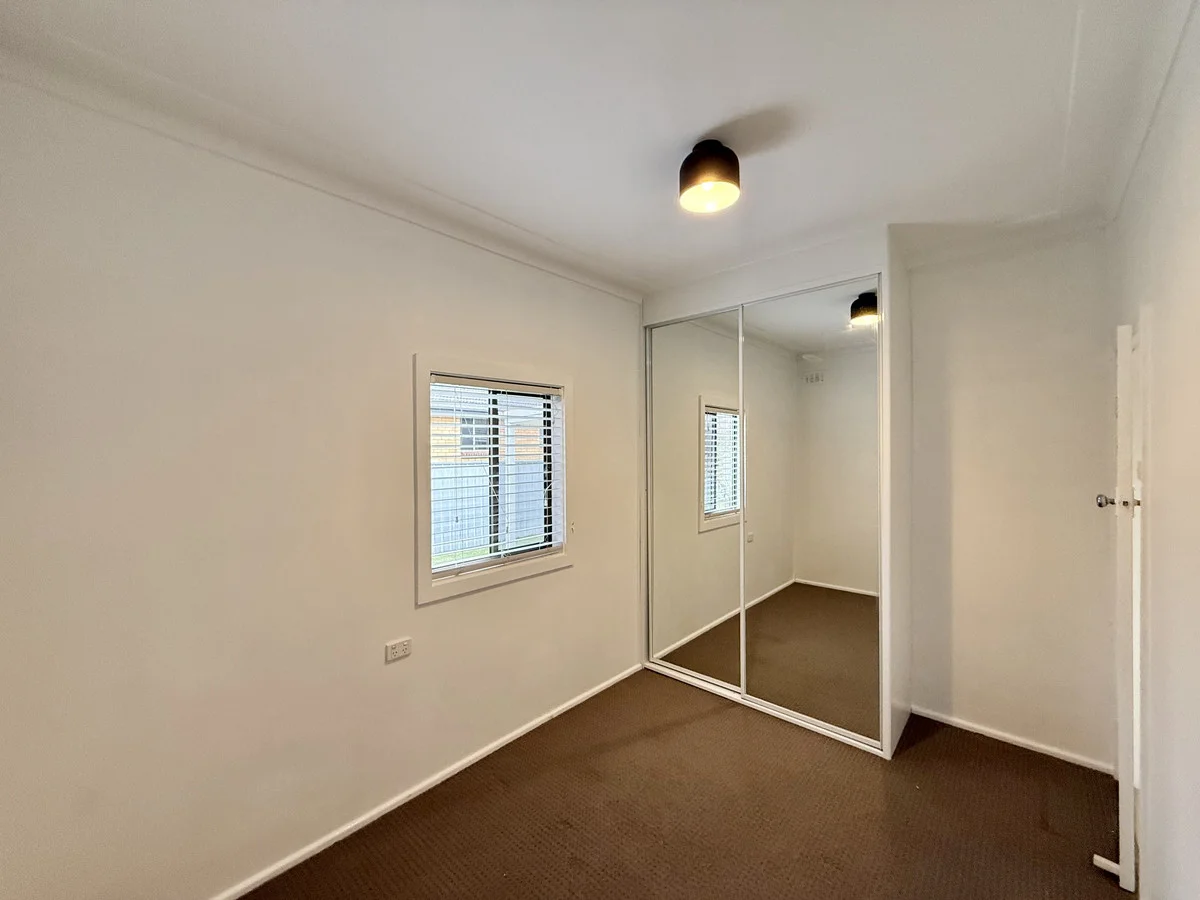 Additional image 5 of 7 Pilkington Street, North Lambton NSW 2299