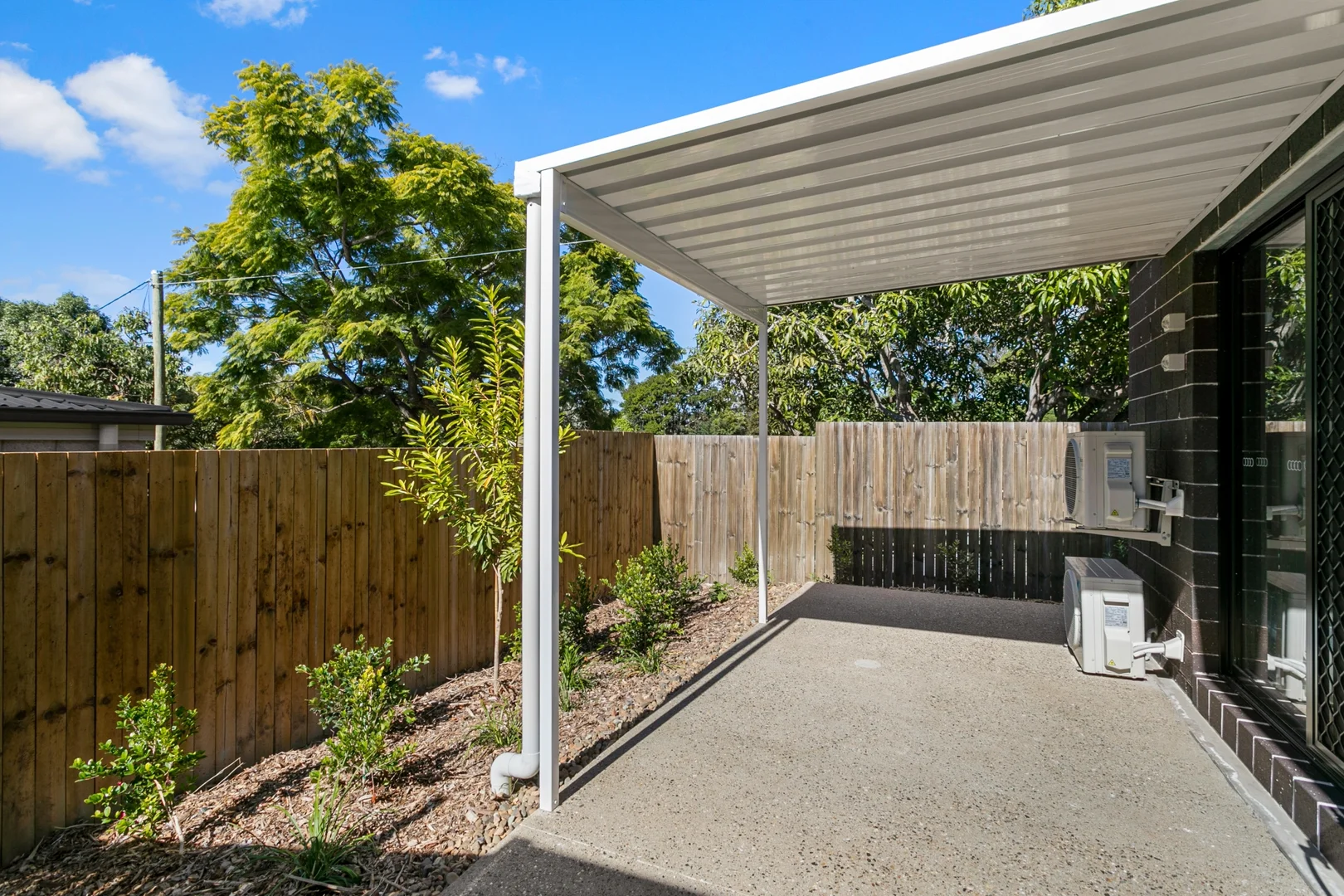 Additional image 8 of 21/15-16 Waler Close, Mango Hill QLD 4509
