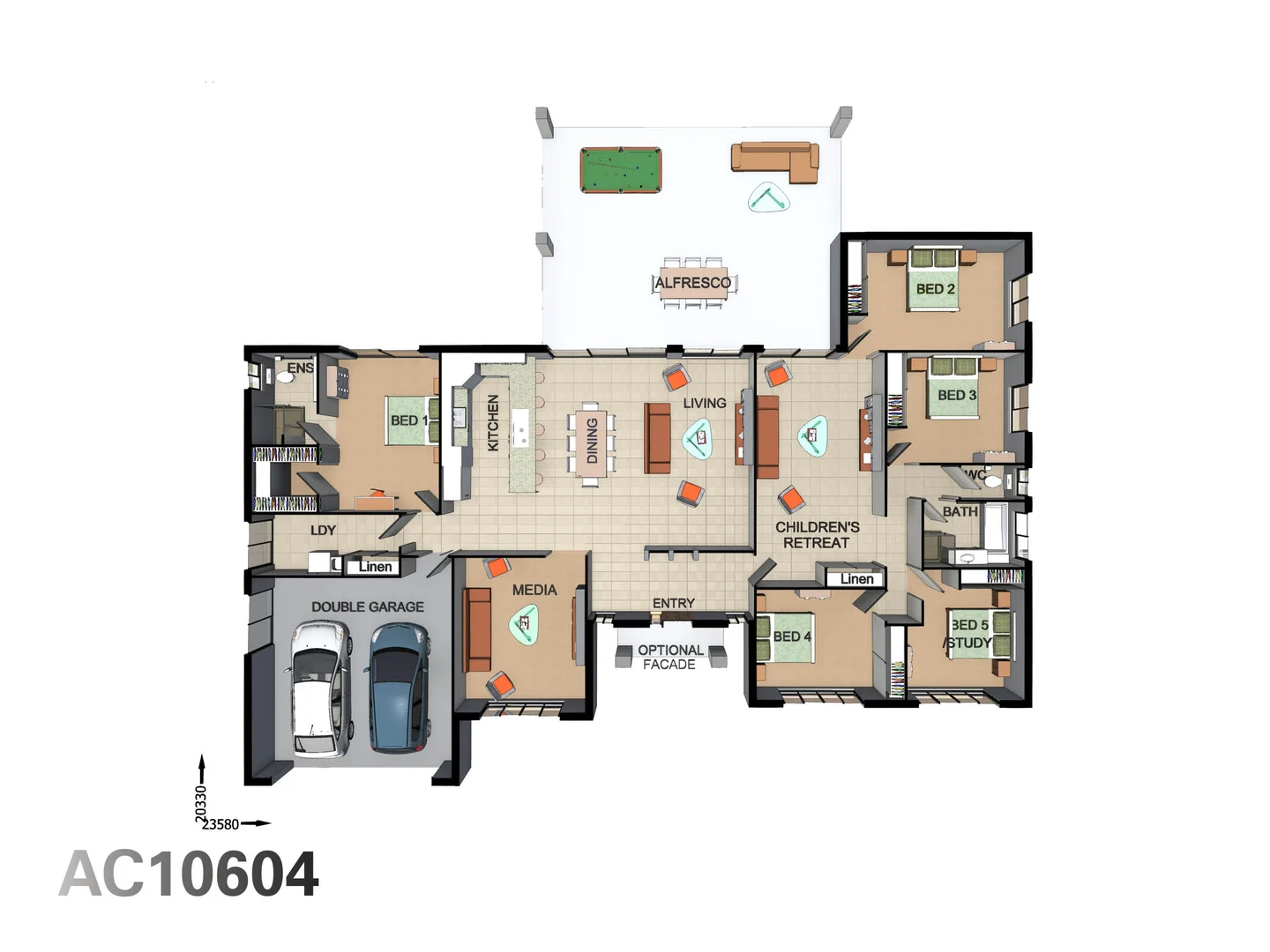 Image 2