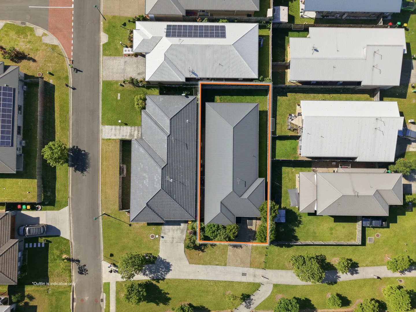 Additional image 15 of 6 Doriemus Street, Kallangur QLD 4503