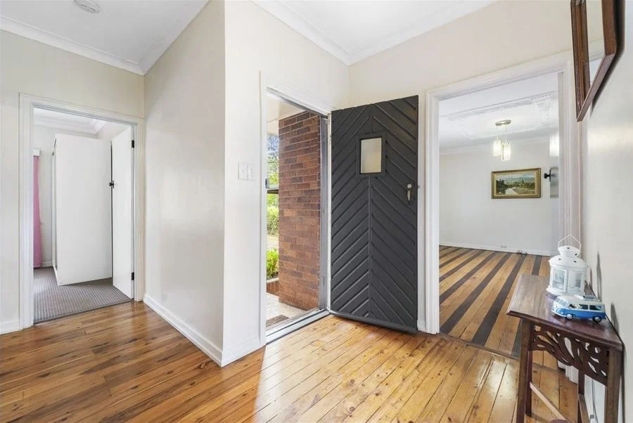 Additional image 6 of 70 Ramsay Street, Centenary Heights QLD 4350