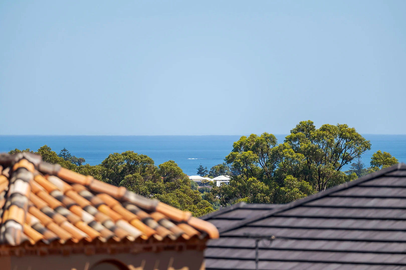 Additional image 39 of 84 Paramatta Road, Doubleview WA 6018