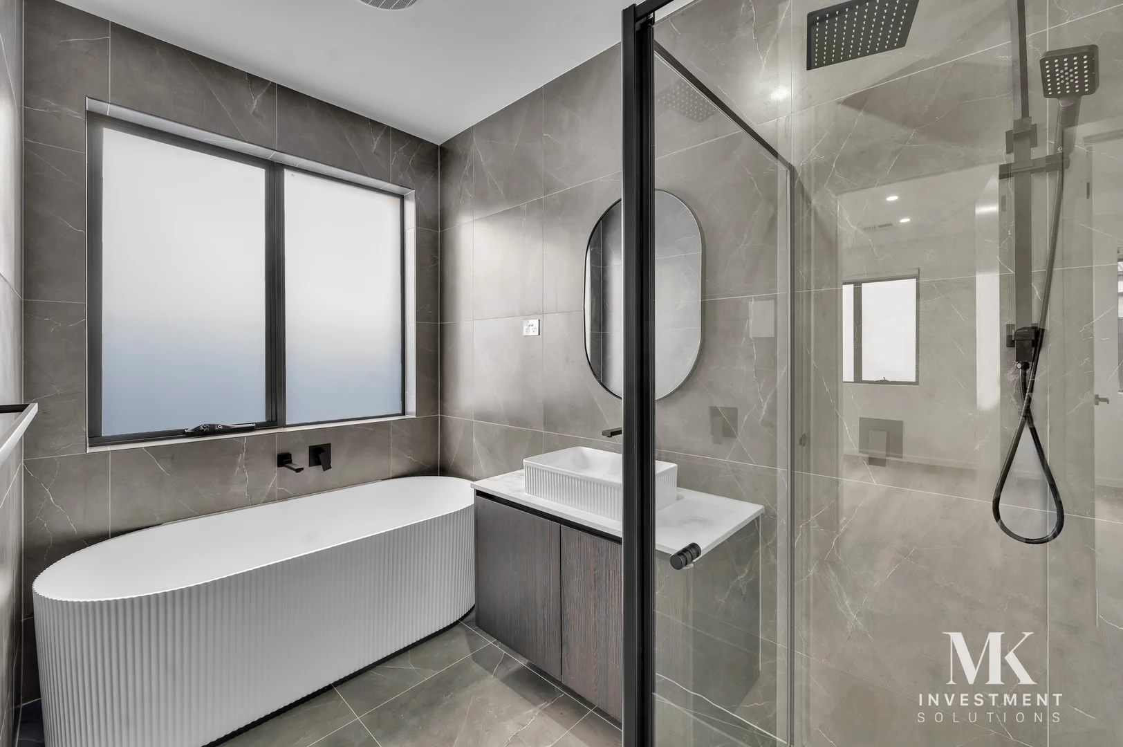 Additional image 18 of 31 Davis Circuit, Wollert VIC 3750