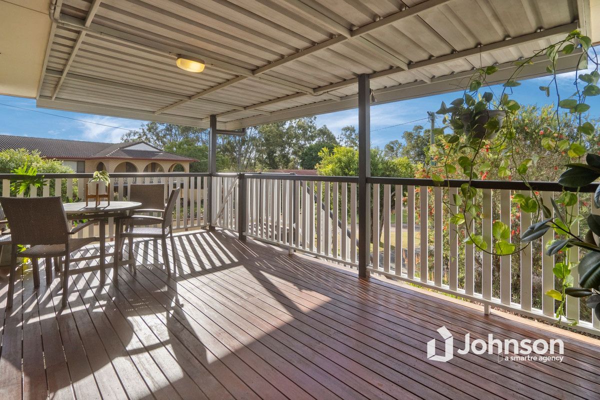 28 Brendale Avenue, Flinders View QLD 4305, Image 1