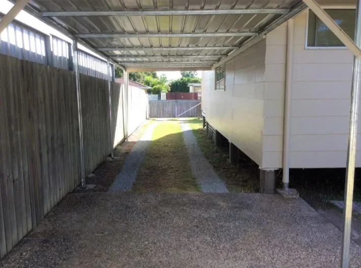 Additional image 9 of 47 Daisy Hill Road, Daisy Hill QLD 4127