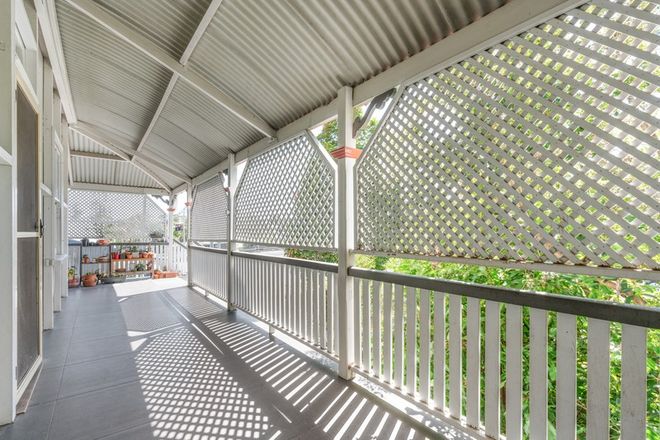 10/3 Northgate Road Nundah 4012 - Image 4