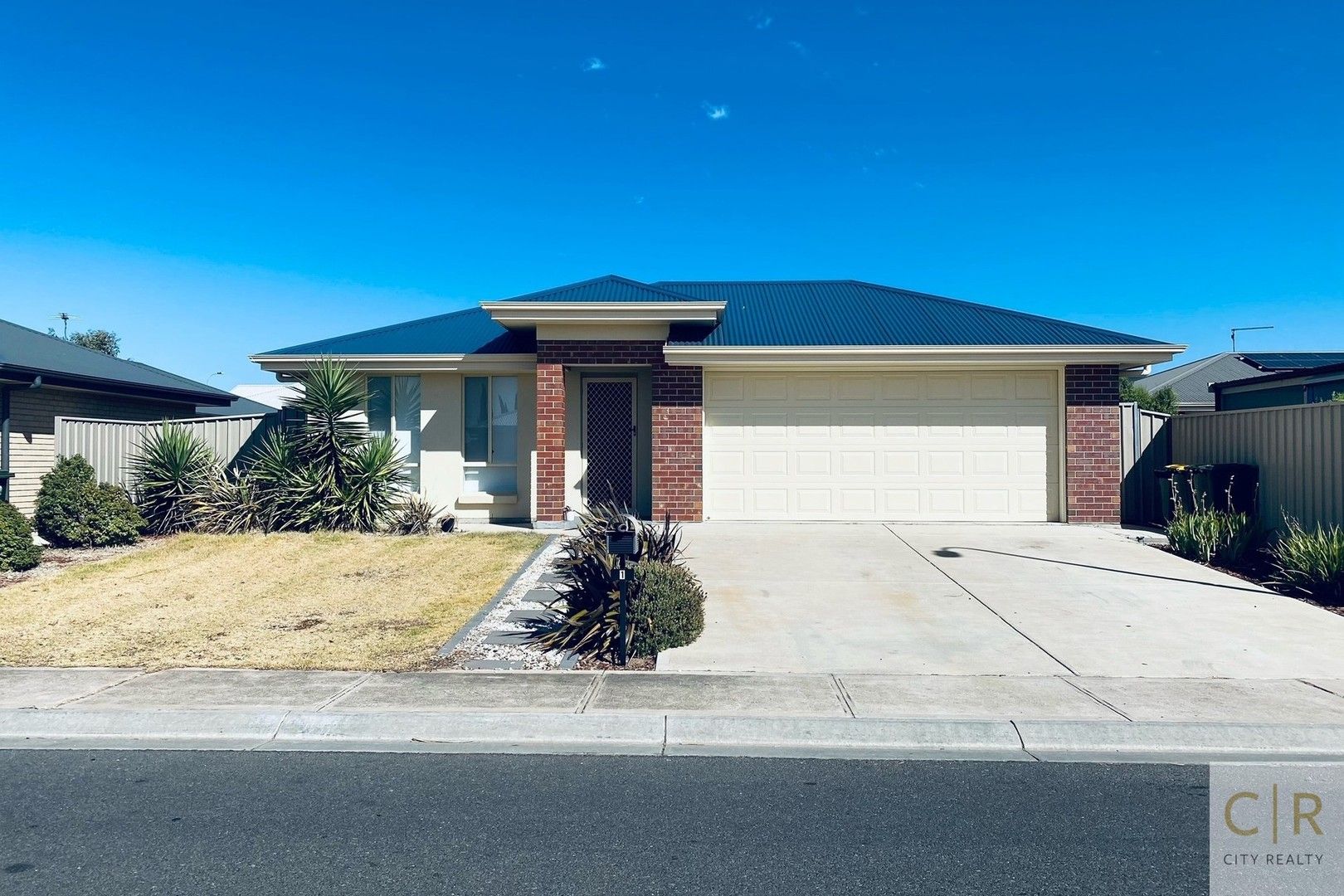 1 Joy Crescent, Murray Bridge SA 5253 House For Rent Domain