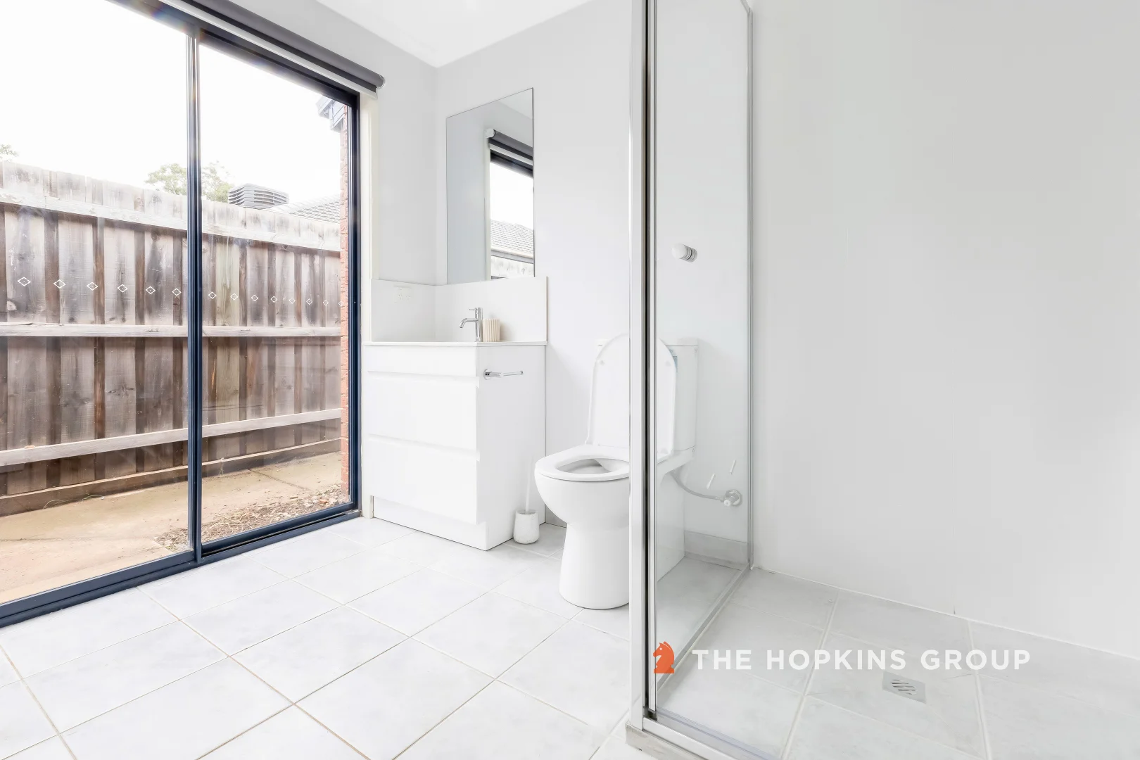 Additional image 6 of 9 Bunya Place, Werribee VIC 3030