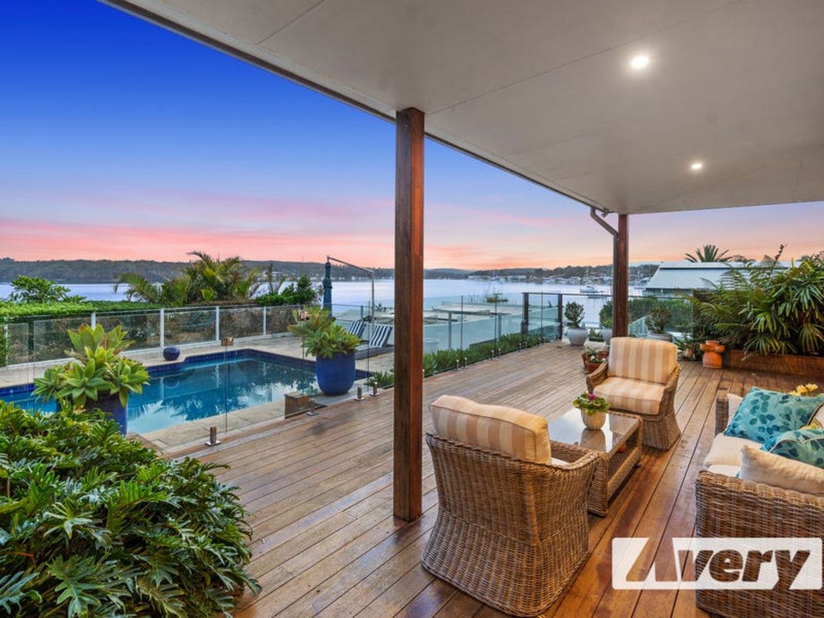 68 Kilaben Road, Kilaben Bay NSW 2283, Image 0