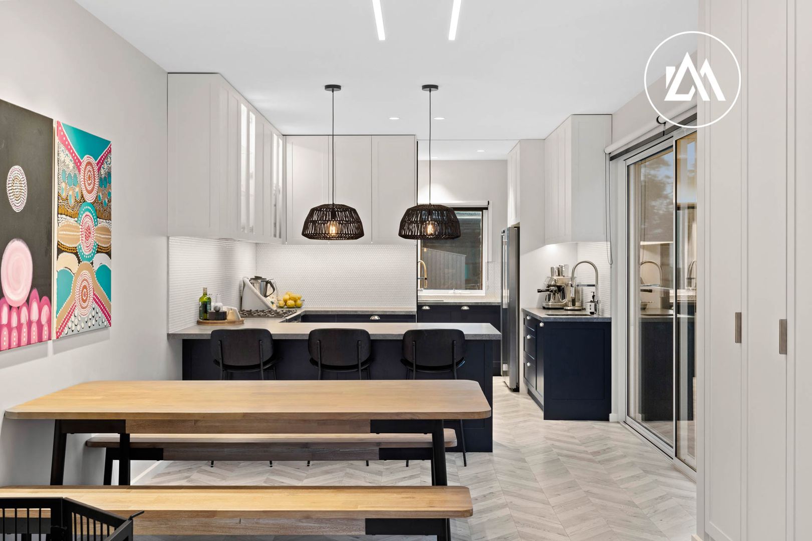 7 Banks Street, Warneet VIC 3980 House For Rent Domain