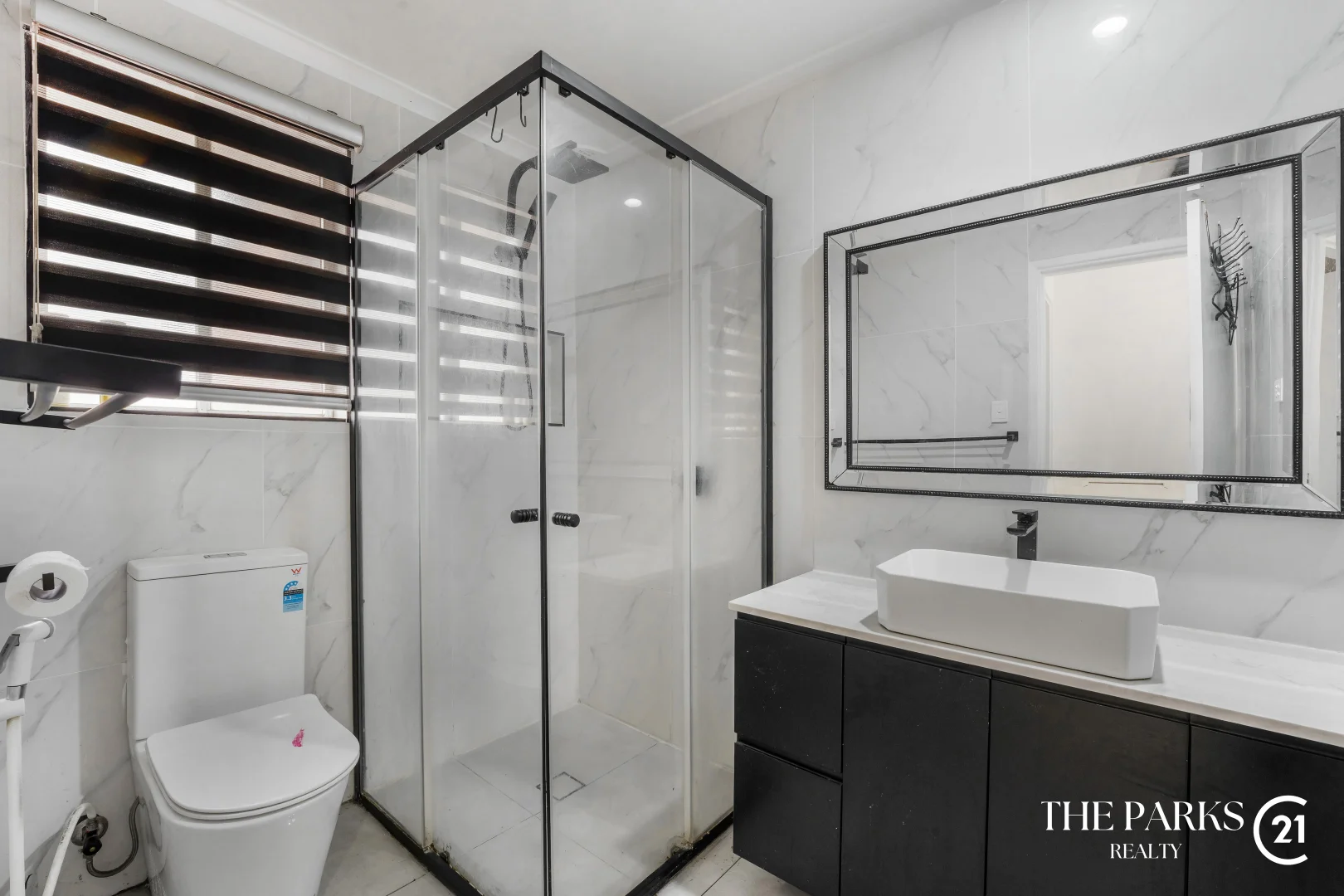 Additional image 14 of 5 Marlowe Street, Wetherill Park NSW 2164