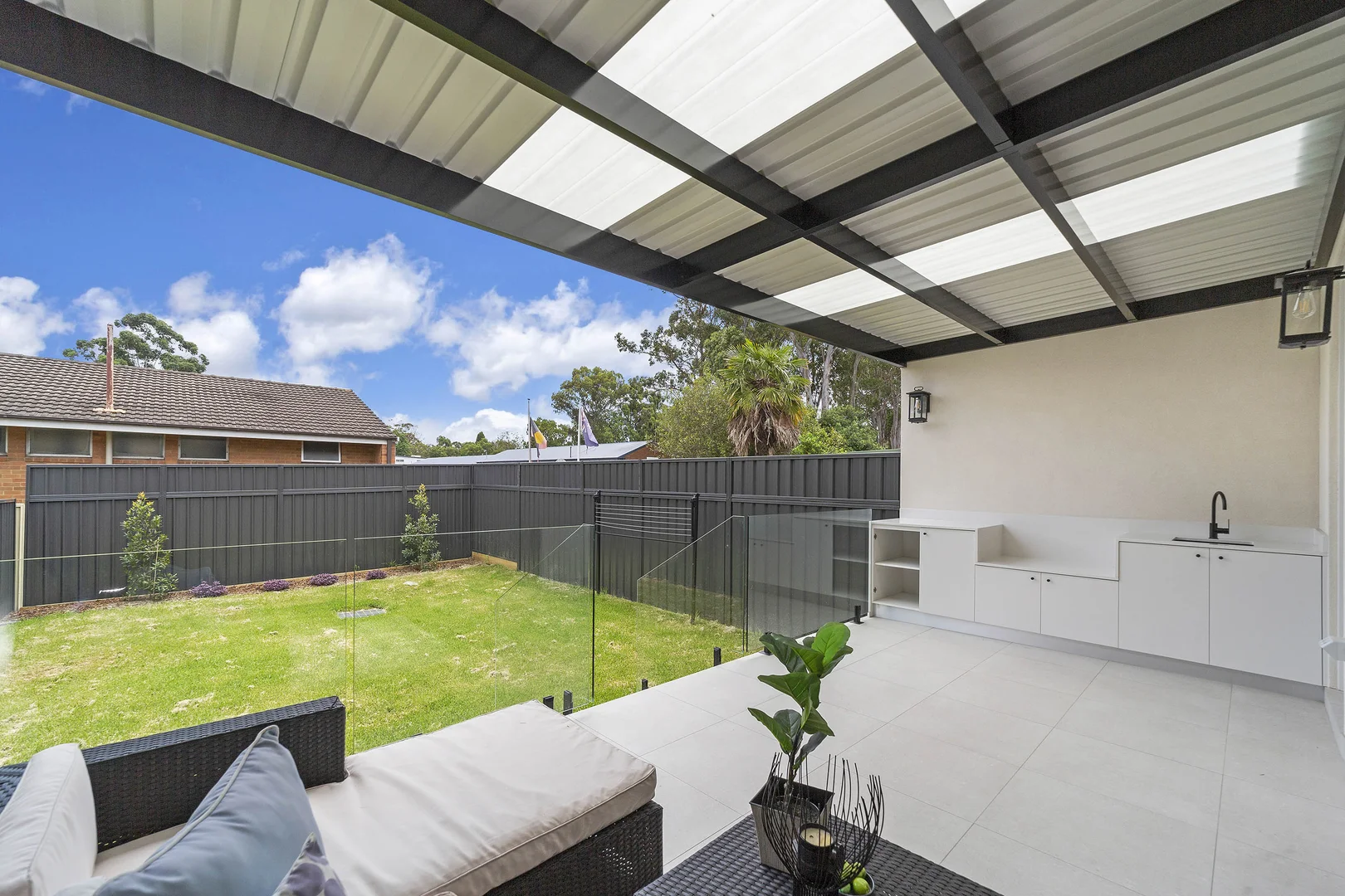 Additional image 8 of 7 Wall Avenue, Panania NSW 2213