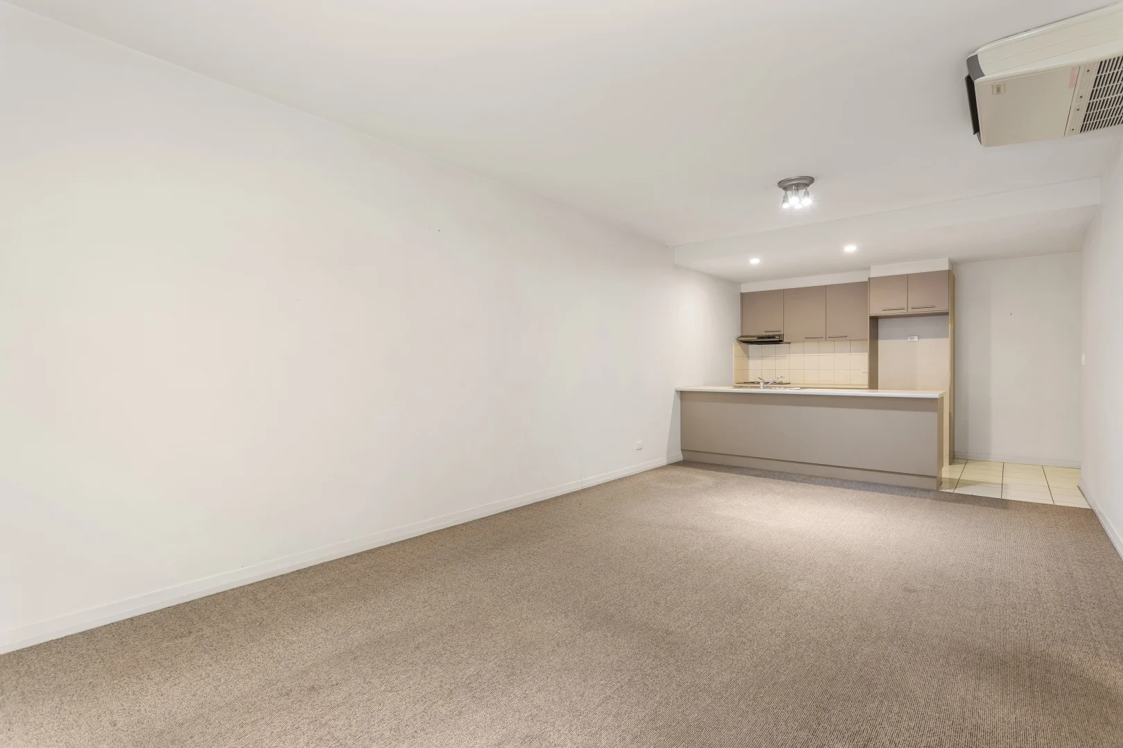 Additional image 5 of 15/32 Union Street, Adelaide SA 5000