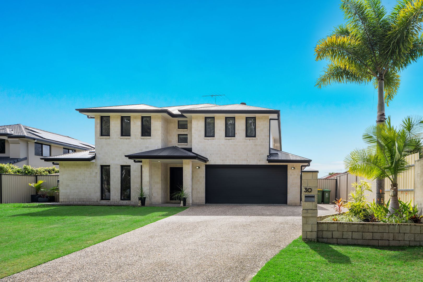 30 Manning Esplanade, Thornlands QLD 4164, Image 1