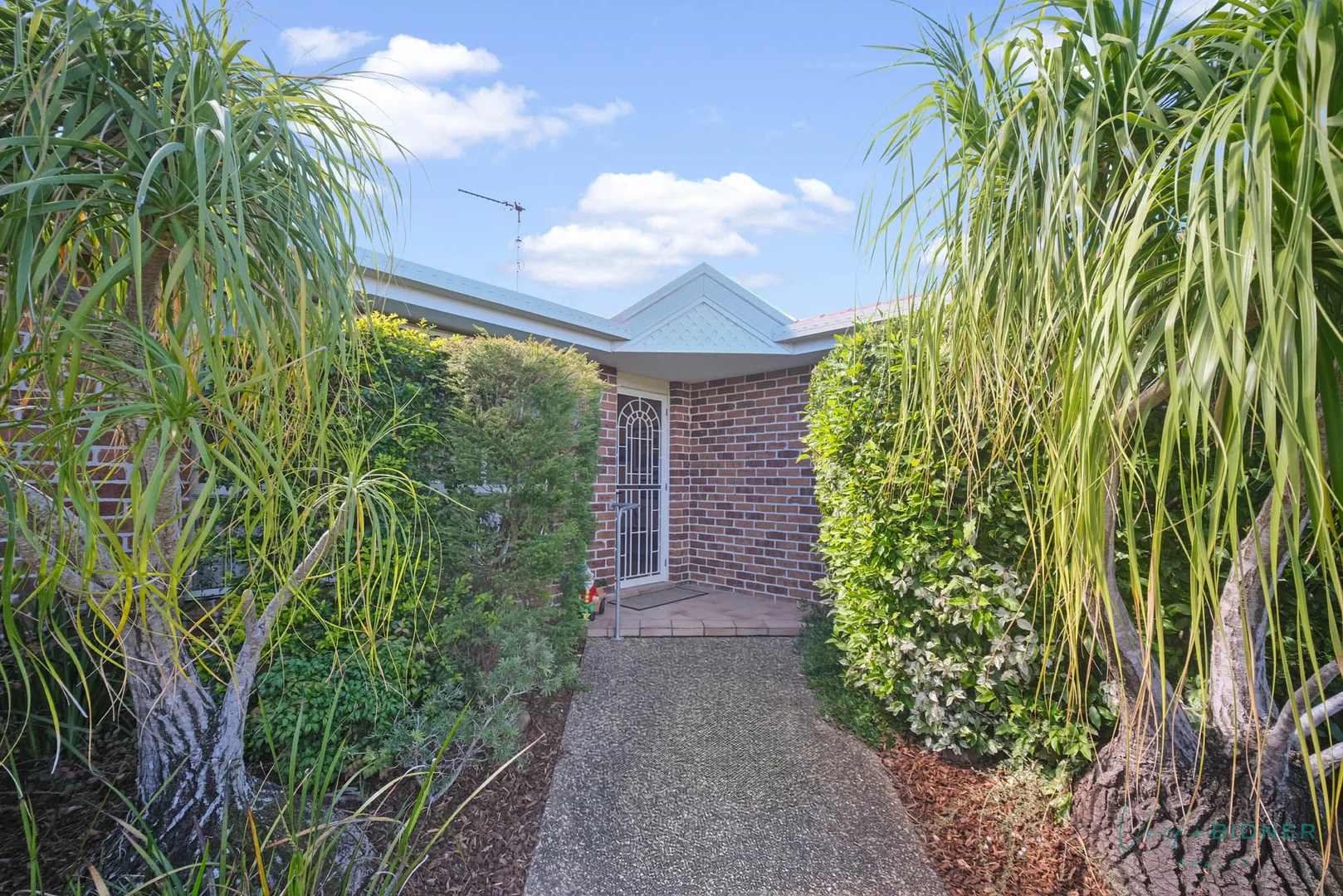 Additional image 19 of 4 Eyre Crescent, Forster NSW 2428