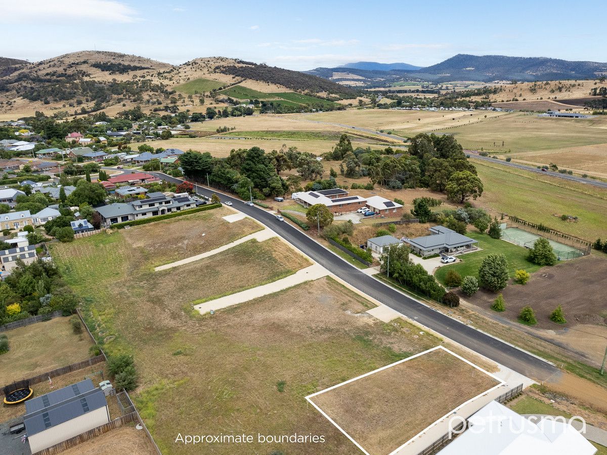 36 Percy Street, Richmond TAS 7025, Image 1