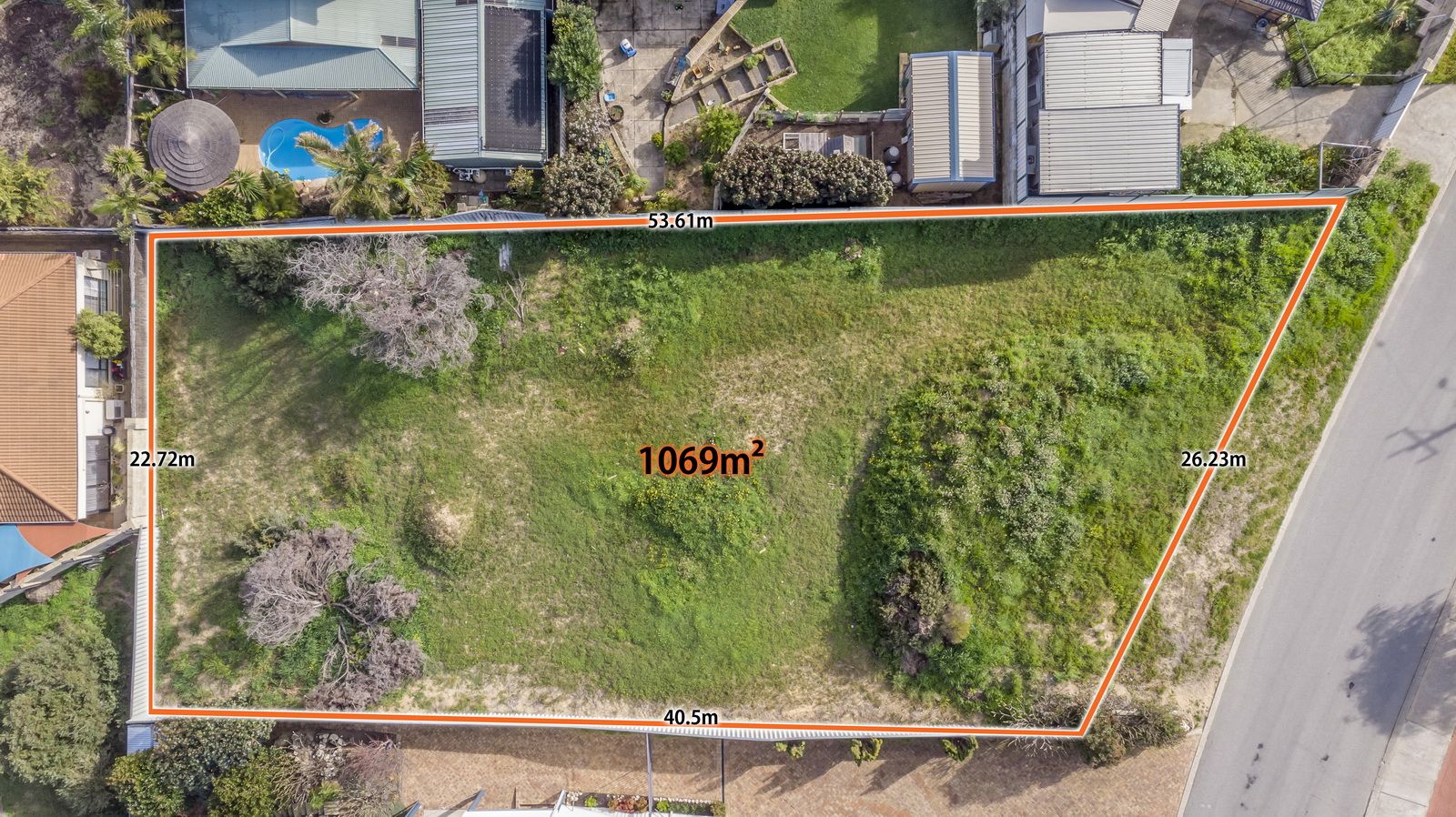 2 Marsh Place, Halls Head WA 6210, Image 2