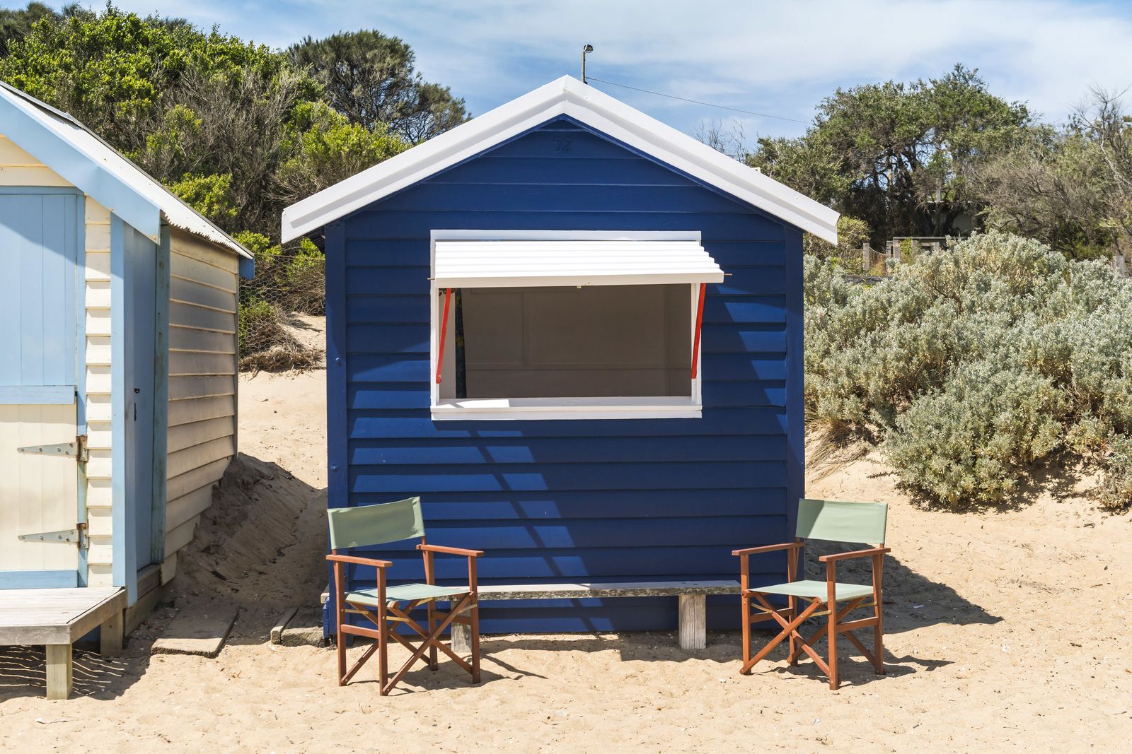 52 Bathing Box Esplanade Brighton Vic 3186 Domain