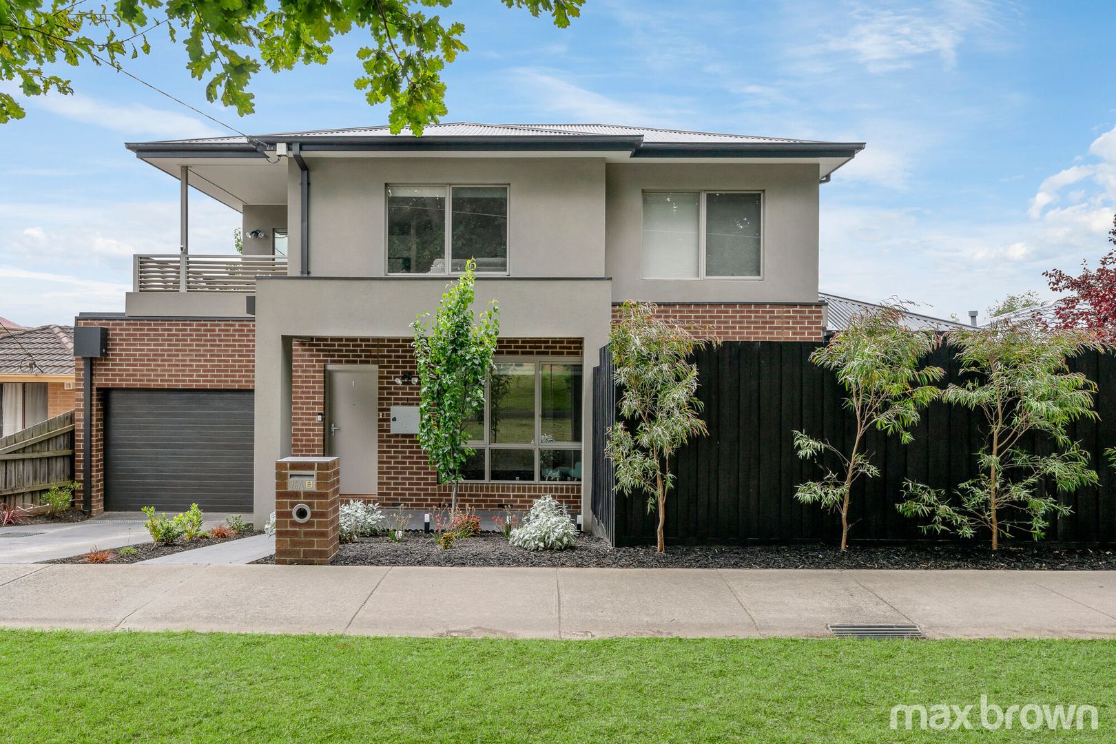 26A Cave Hill Road, Lilydale VIC 3140