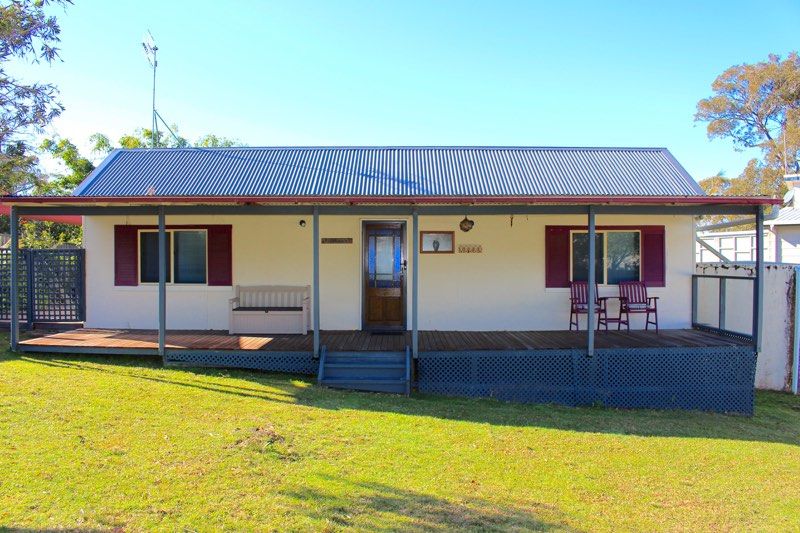 9 Brace Close, Kioloa NSW 2539, Image 0