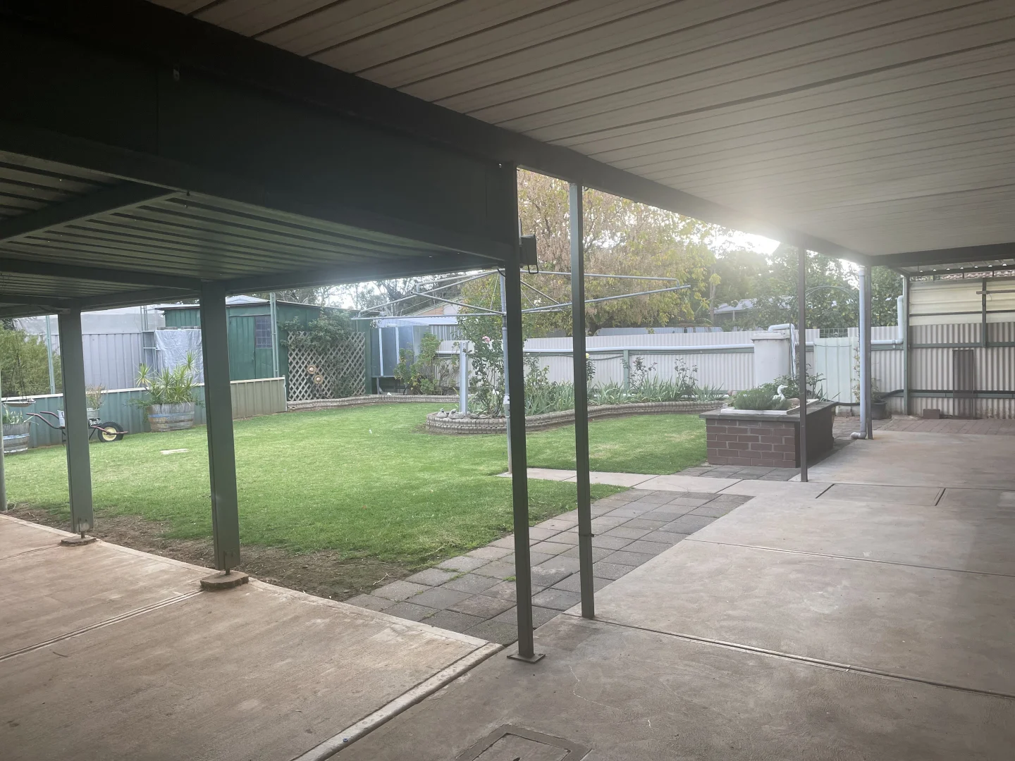 Additional image 8 of 26 Otoma, Paralowie SA 5108