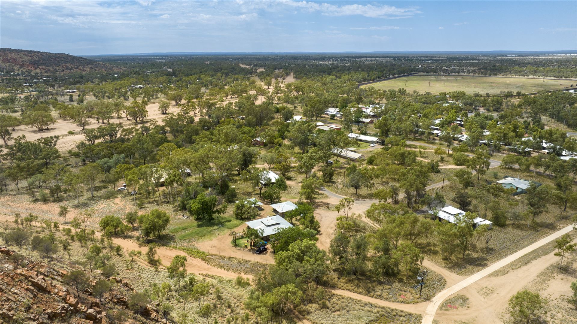 311 Stuart Highway, Kilgariff NT 0873, Image 2