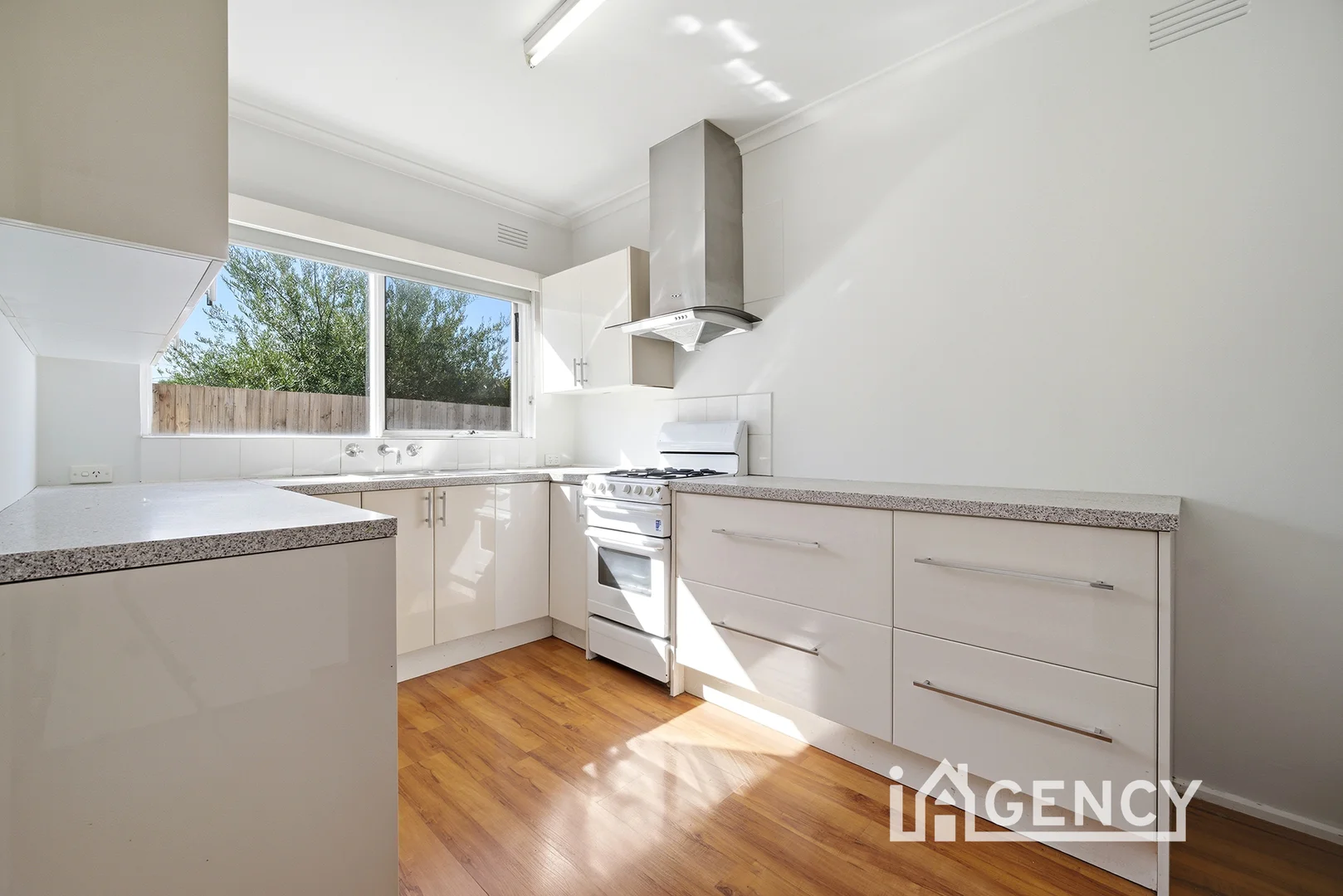 Additional image 6 of 2/4-6 Manatunga Street, Clayton VIC 3168