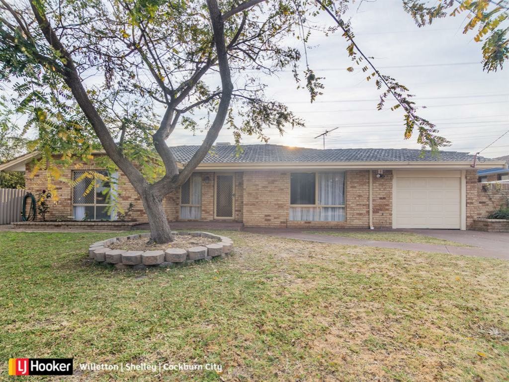 3 Stillwater Gardens, South Lak Property History & Address Research