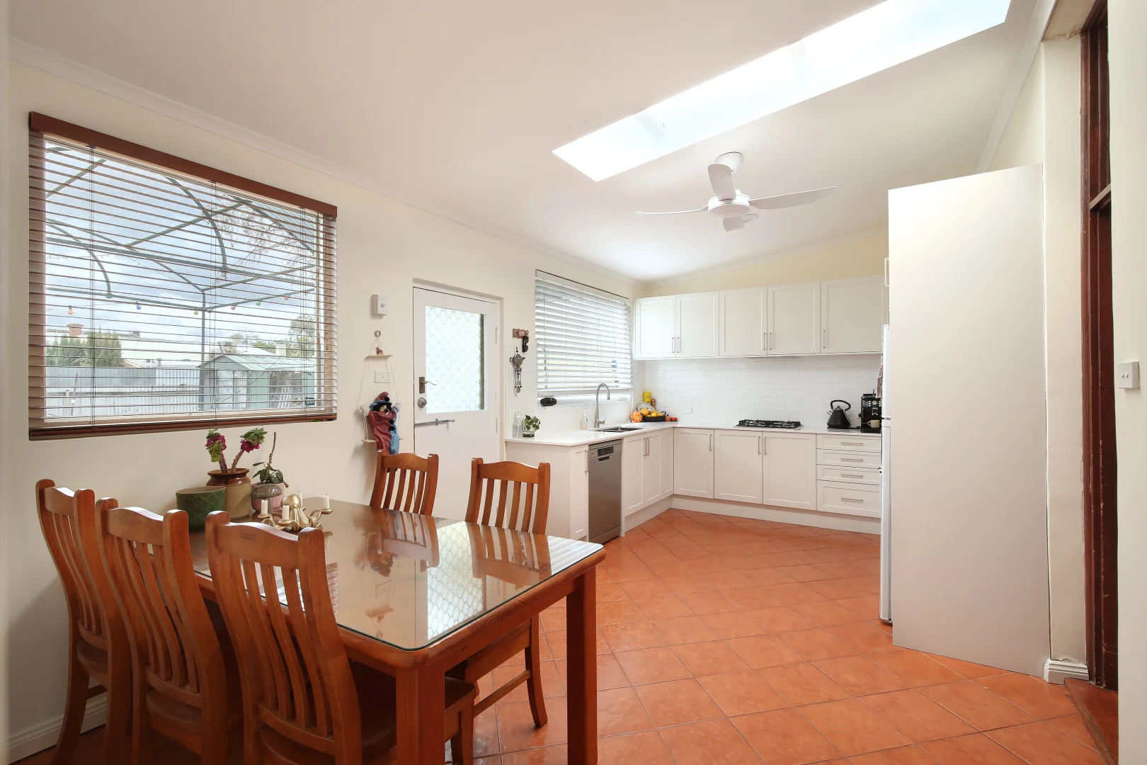 Additional image 8 of 13 Hawker Street, Bowden SA 5007