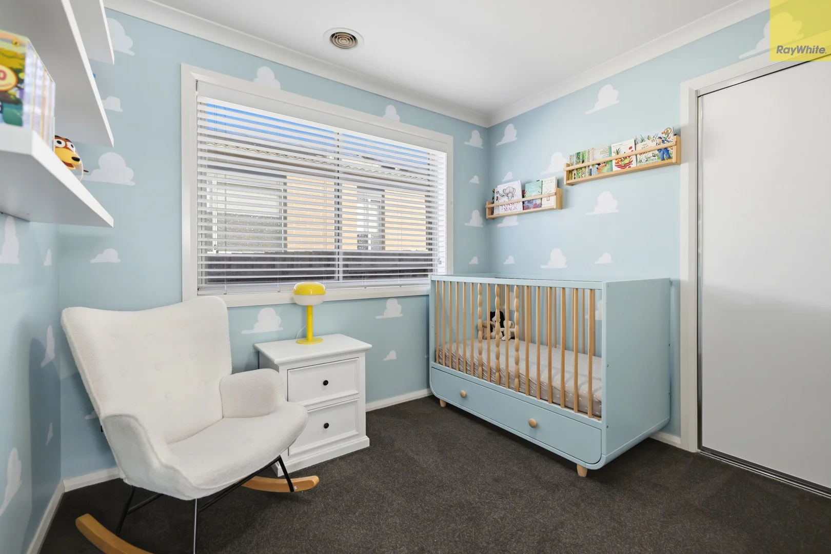 Additional image 12 of 55 Cromarty Circuit, Darley VIC 3340