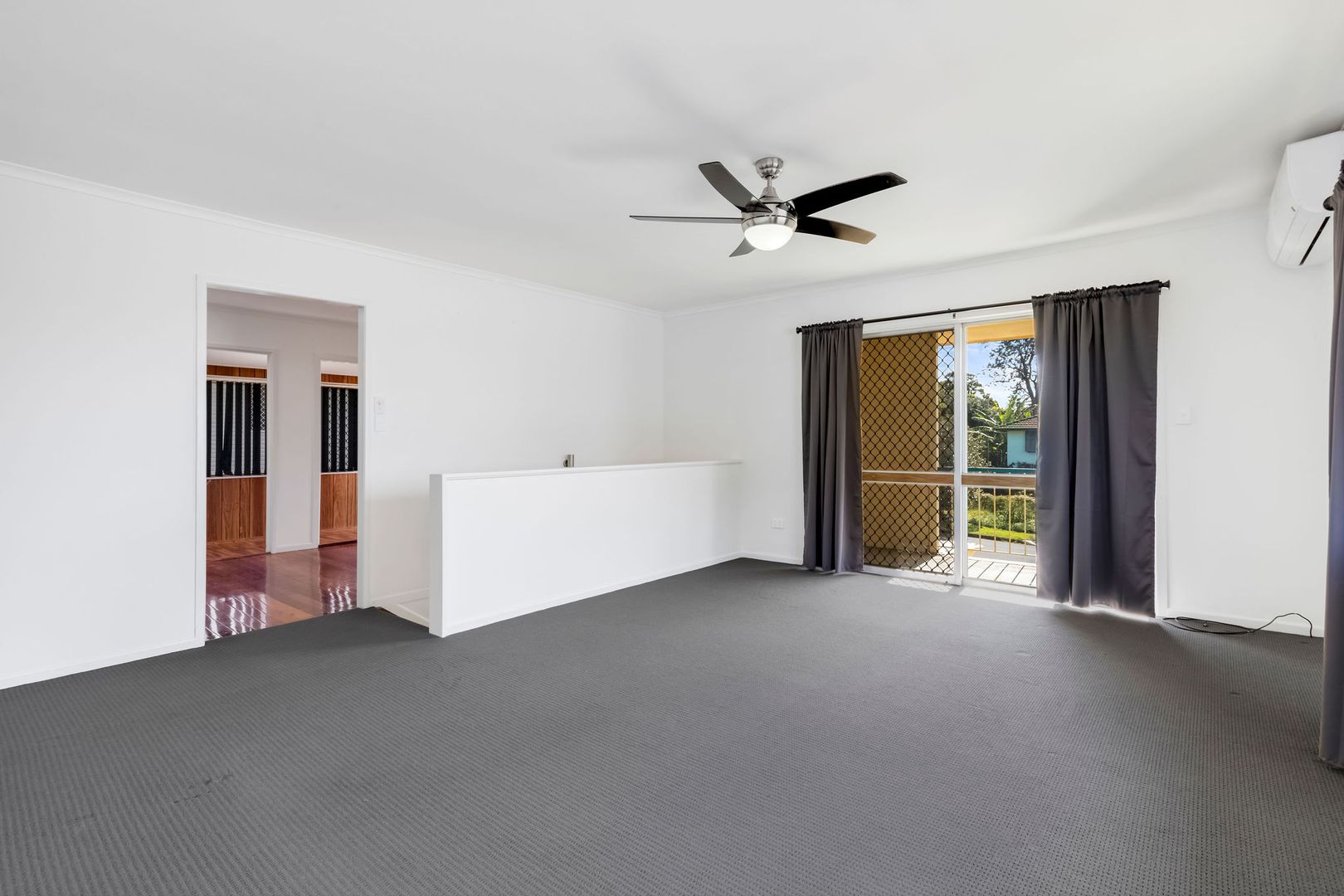 46 Fox Street, Strathpine QLD 4500, Image 1