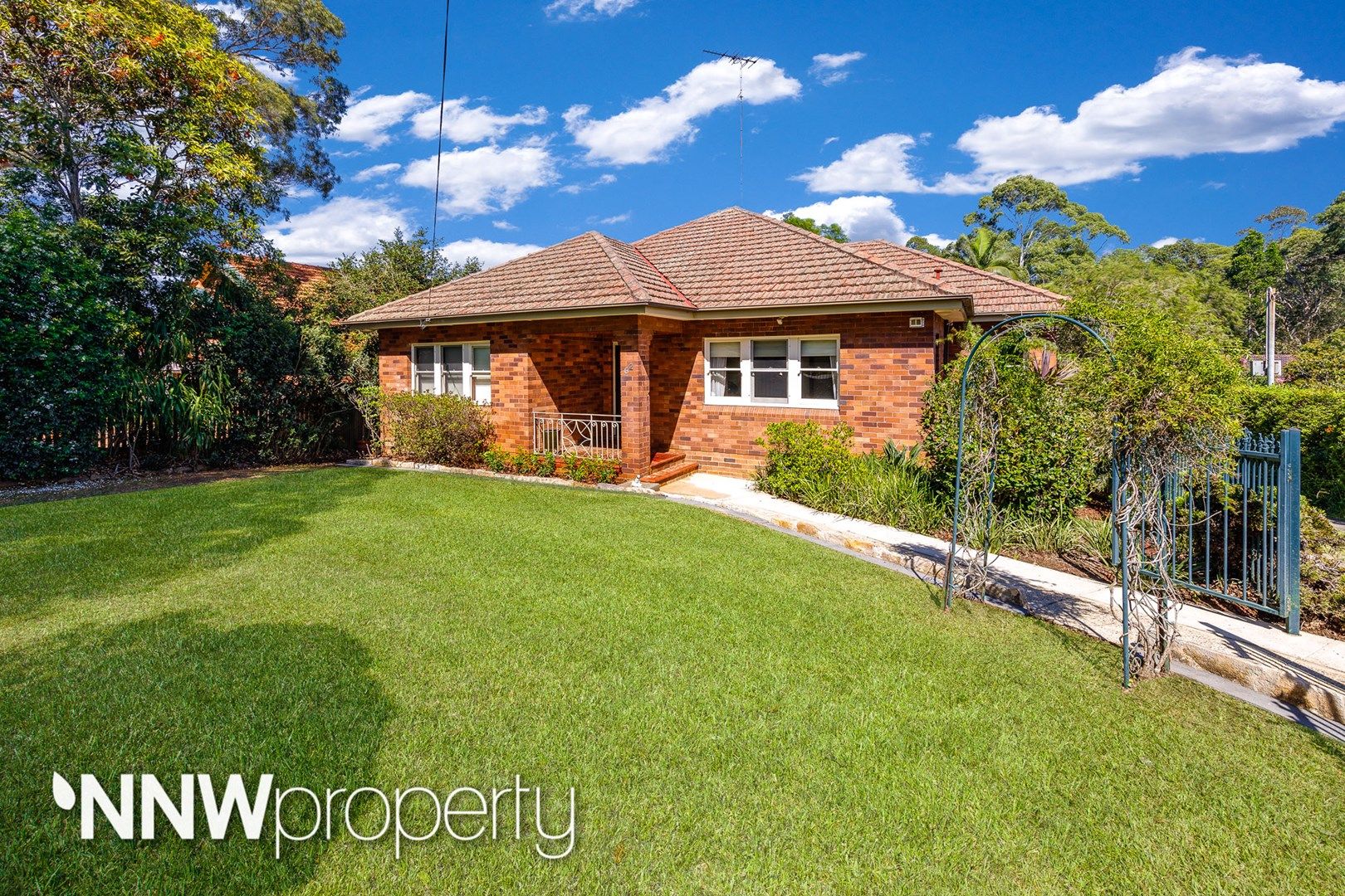 62 Anthony Road, Denistone NSW 2114, Image 0