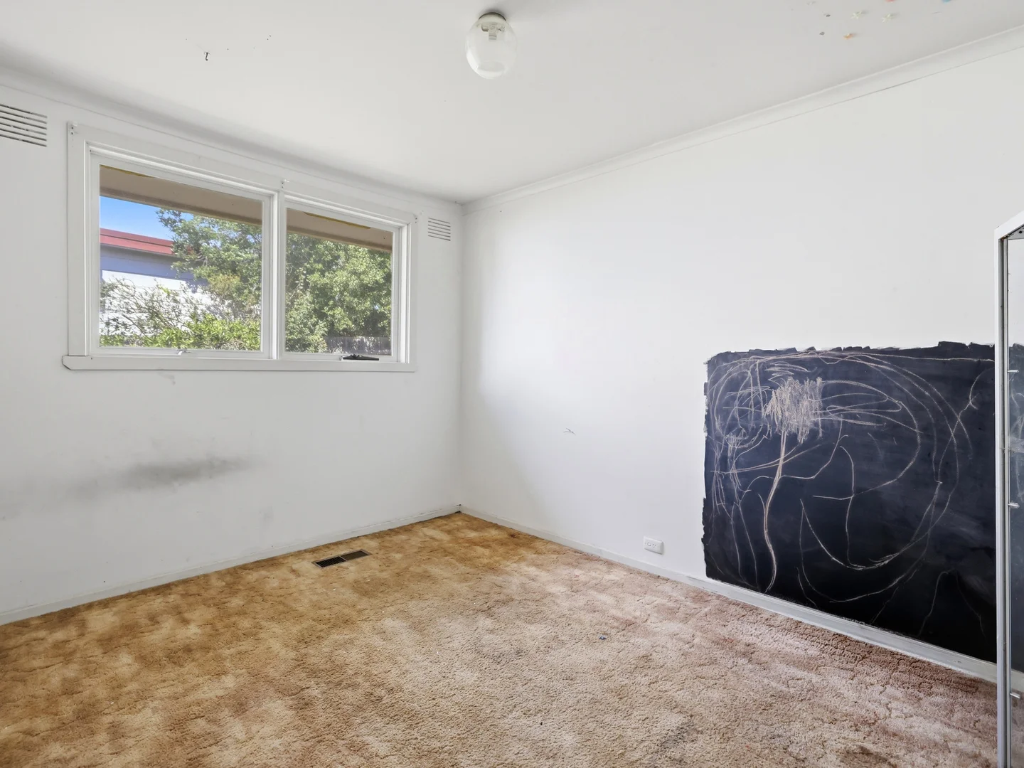Additional image 9 of 11 Nelson Street, Darley VIC 3340