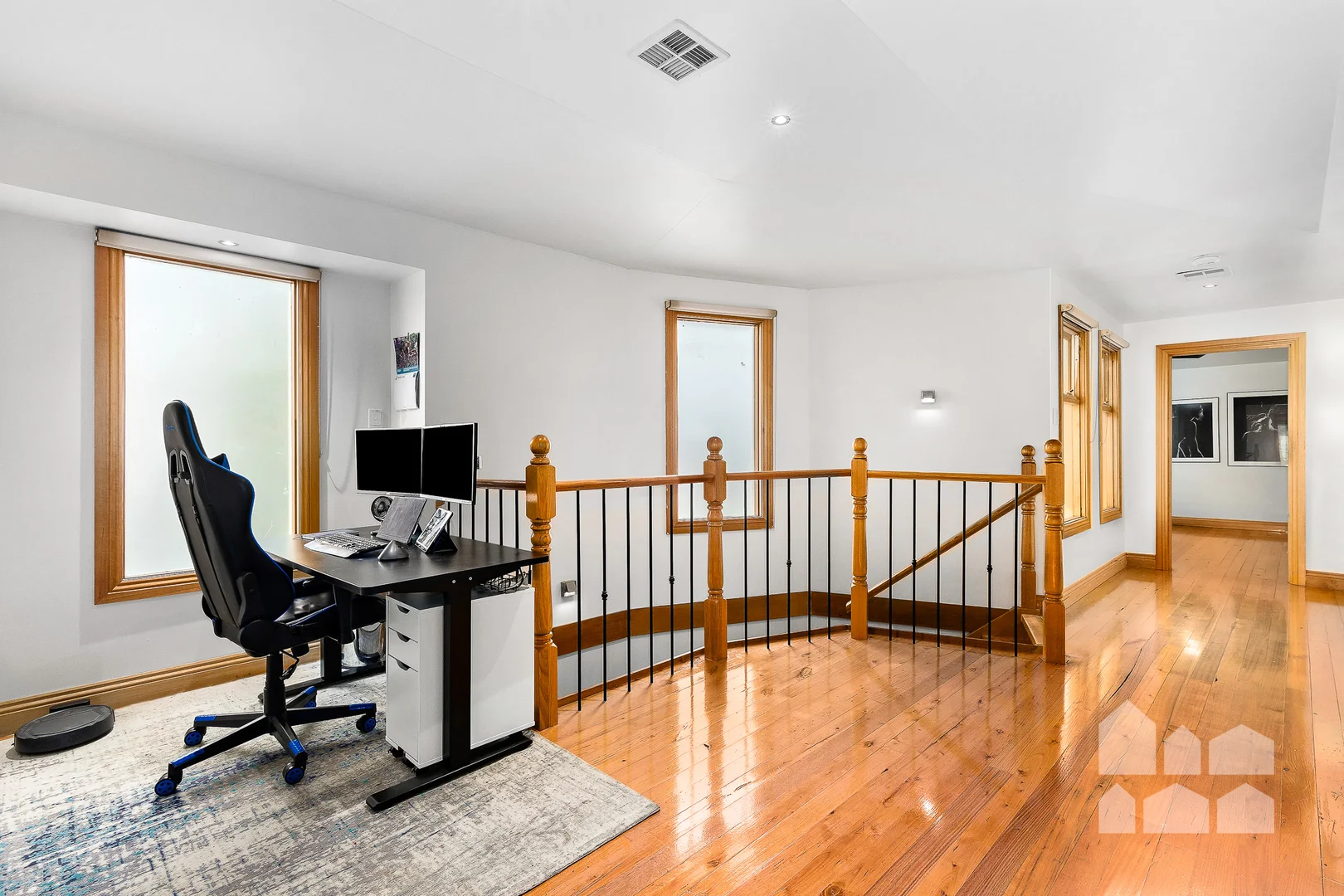 Additional image 8 of 61 Bishop Street, Yarraville VIC 3013