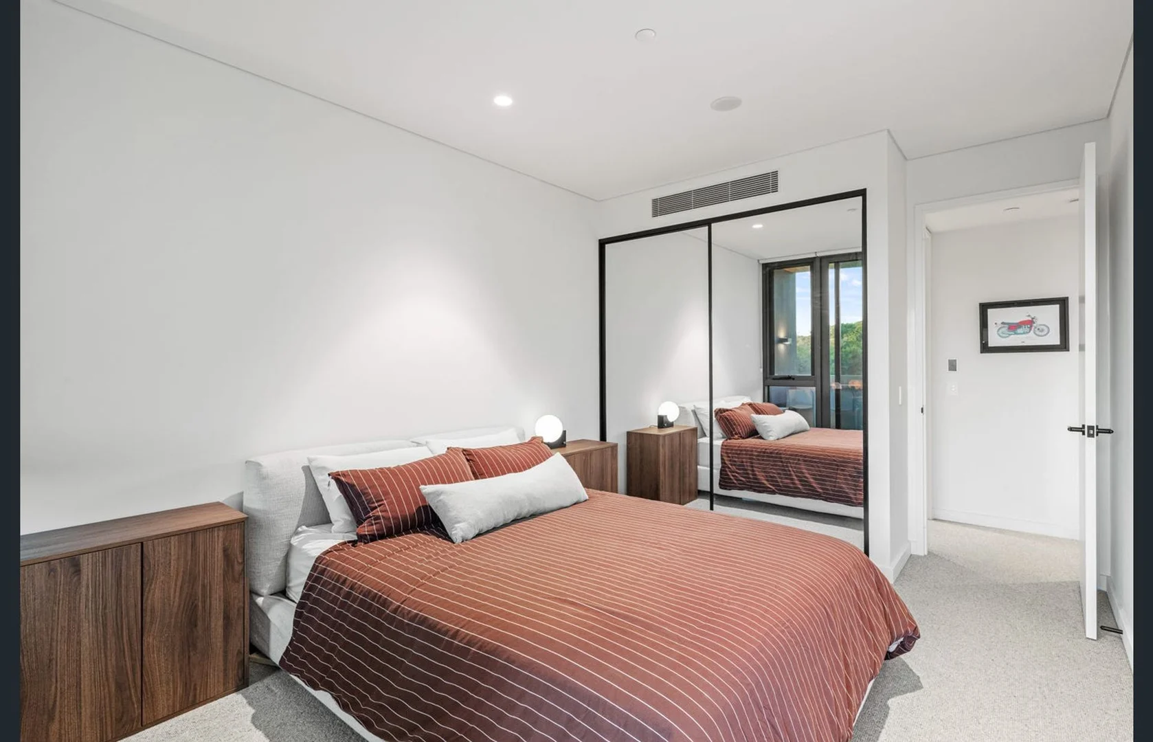 Additional image 18 of 201/1 Airlie St, Claremont WA 6010