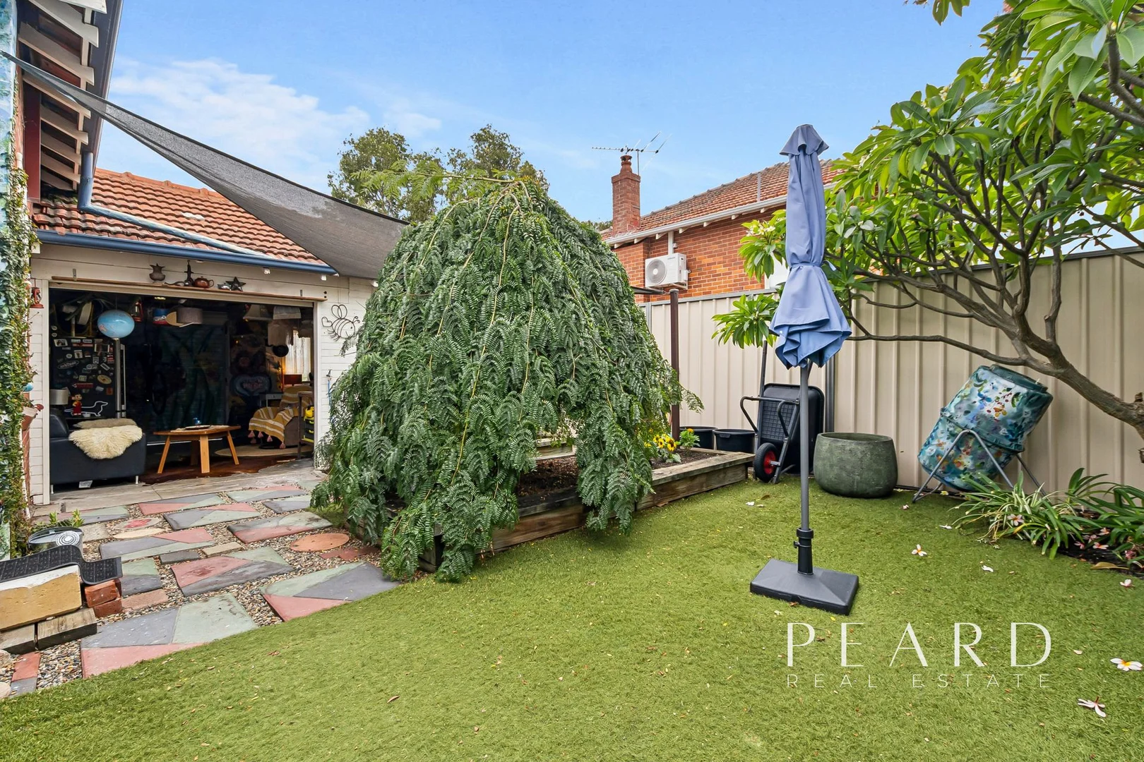 Additional image 27 of 36 Drummond Street, Bedford WA 6052