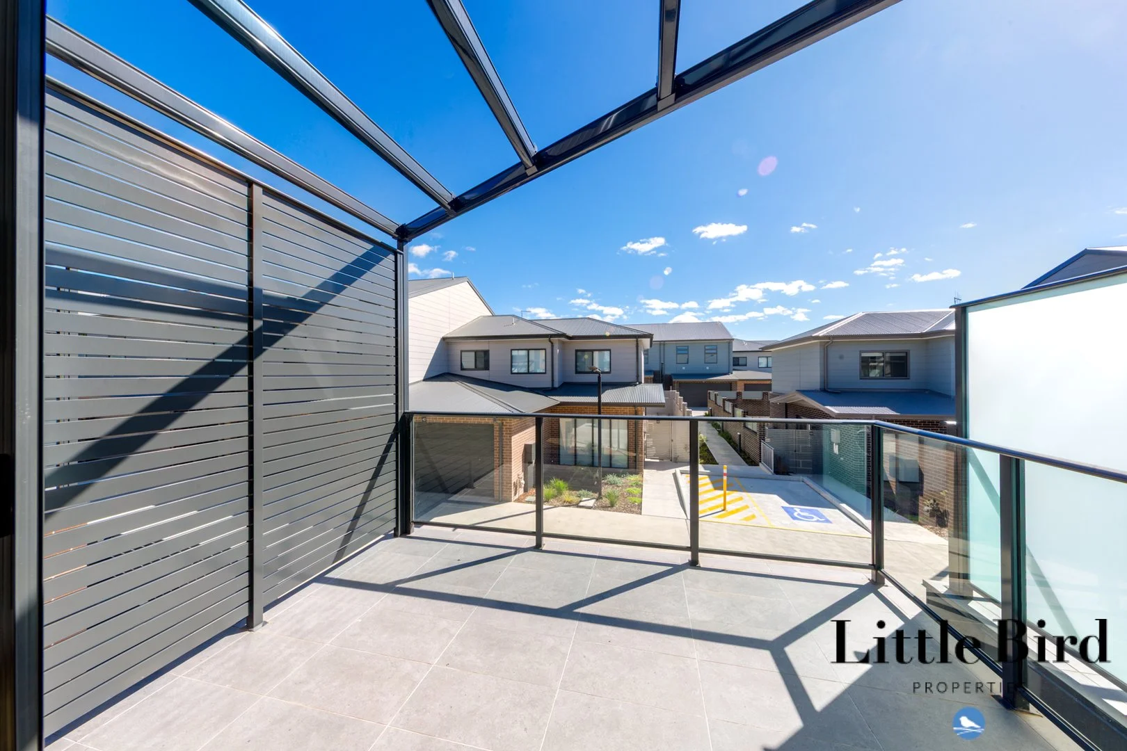 Additional image 12 of 55/1 Ingold Street, Coombs ACT 2611