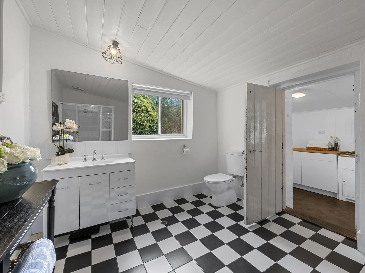 Additional image 10 of 7 Frederick Street, Greenock SA 5360