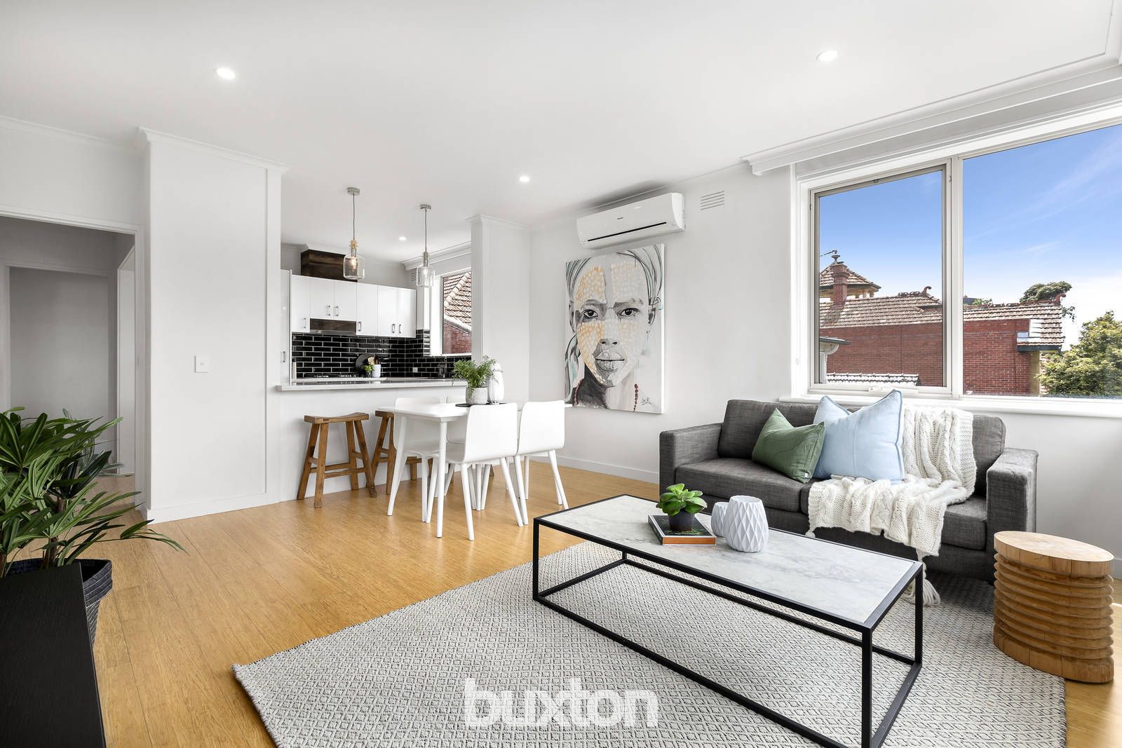 11/206 Canterbury Road, St Kilda West VIC 3182, Image 1