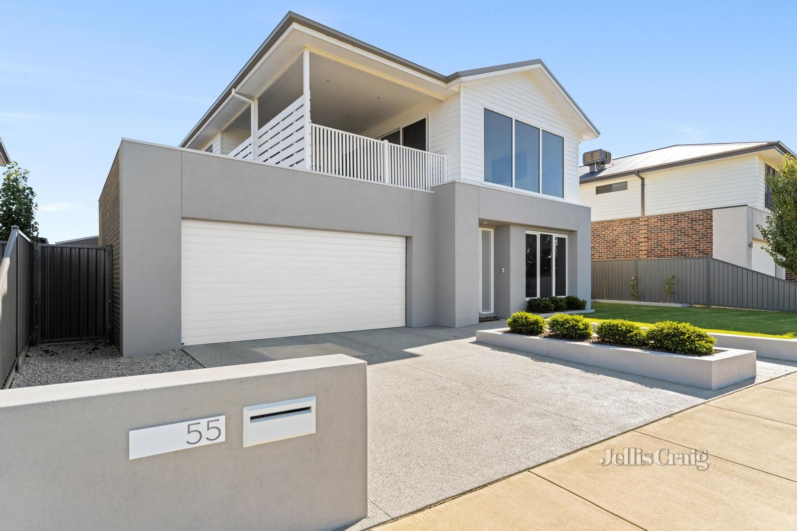 55 Eleanor Drive, Lucas VIC 3350, Image 0