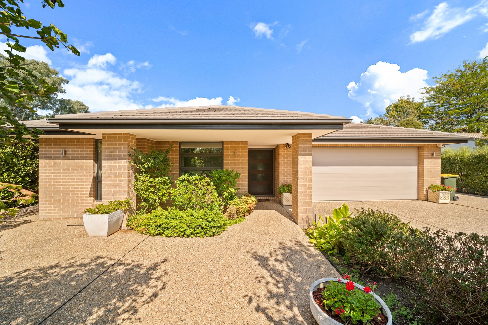 12 Barlee Place, Stirling ACT 2611, Image 1